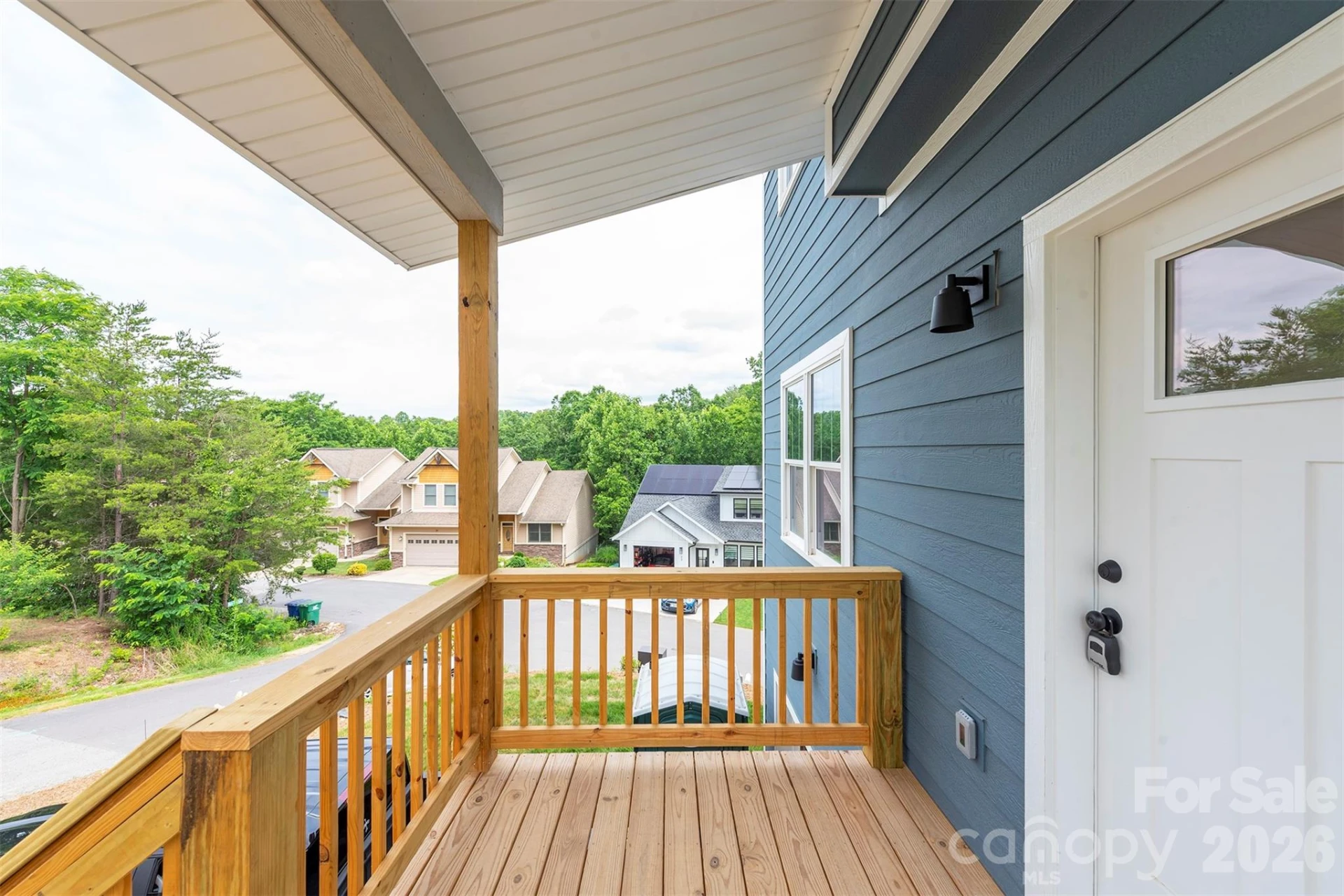 6 Berry Crest Lane - Photo 5