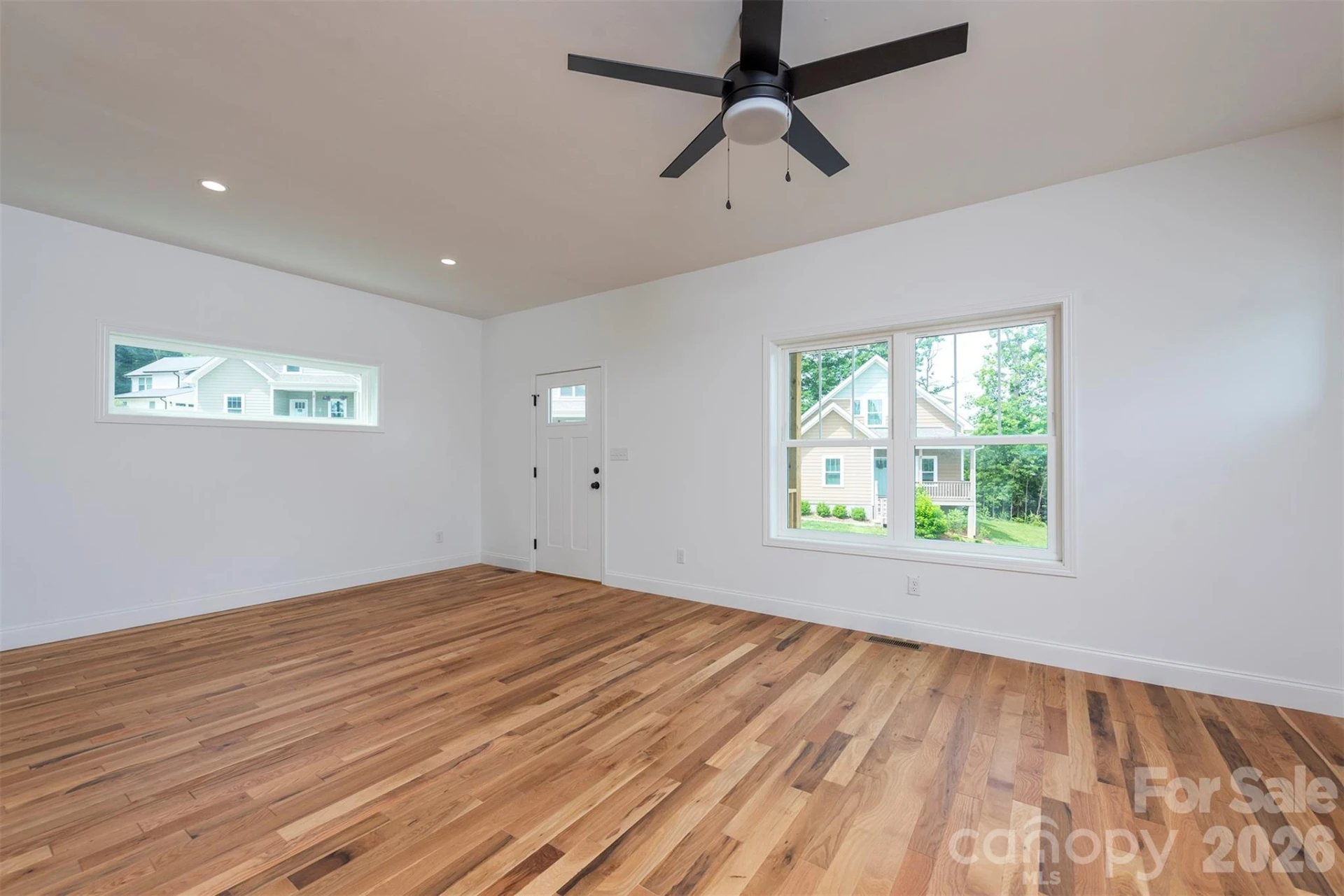 6 Berry Crest Lane - Photo 6