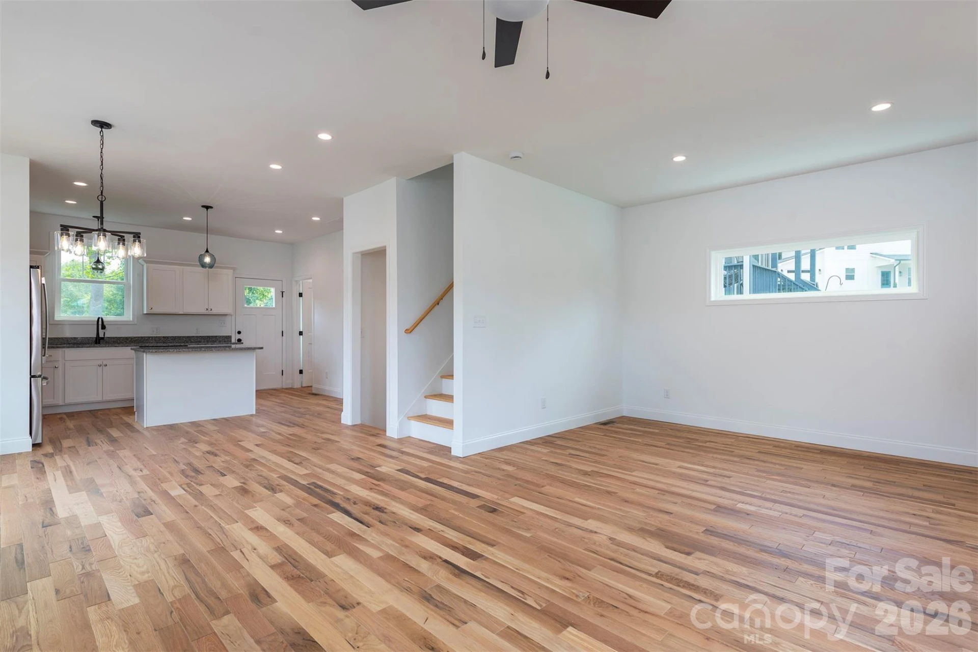 6 Berry Crest Lane - Photo 7