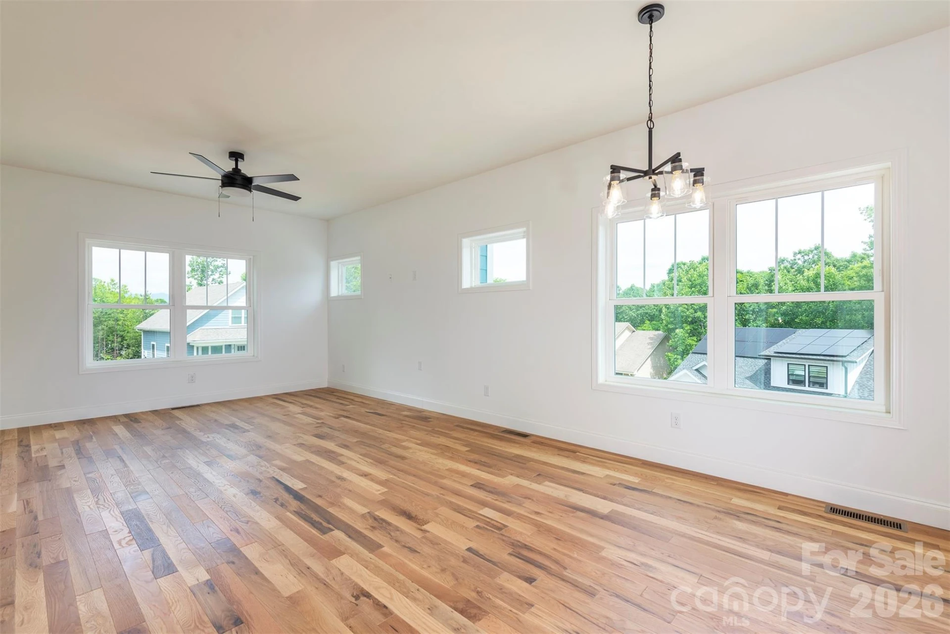 6 Berry Crest Lane - Photo 8