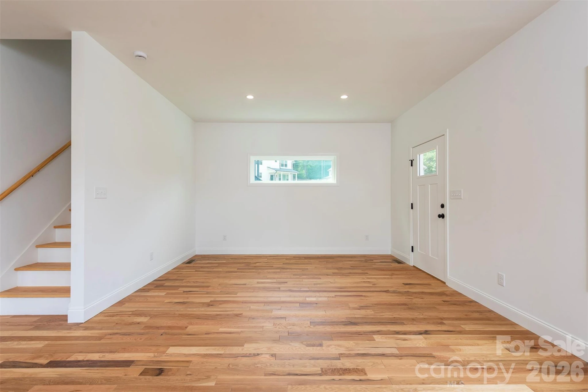 6 Berry Crest Lane - Photo 9