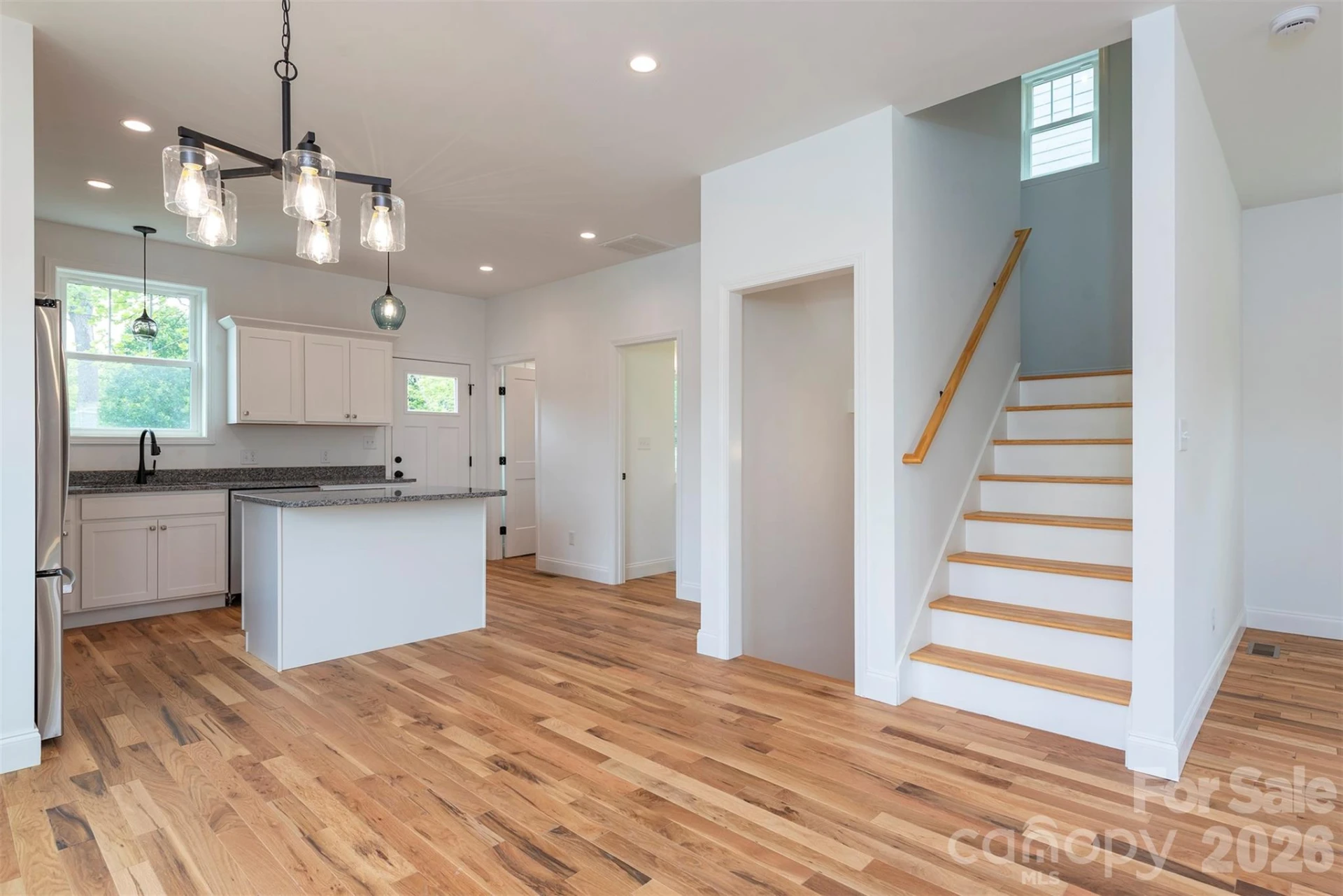 6 Berry Crest Lane - Photo 10