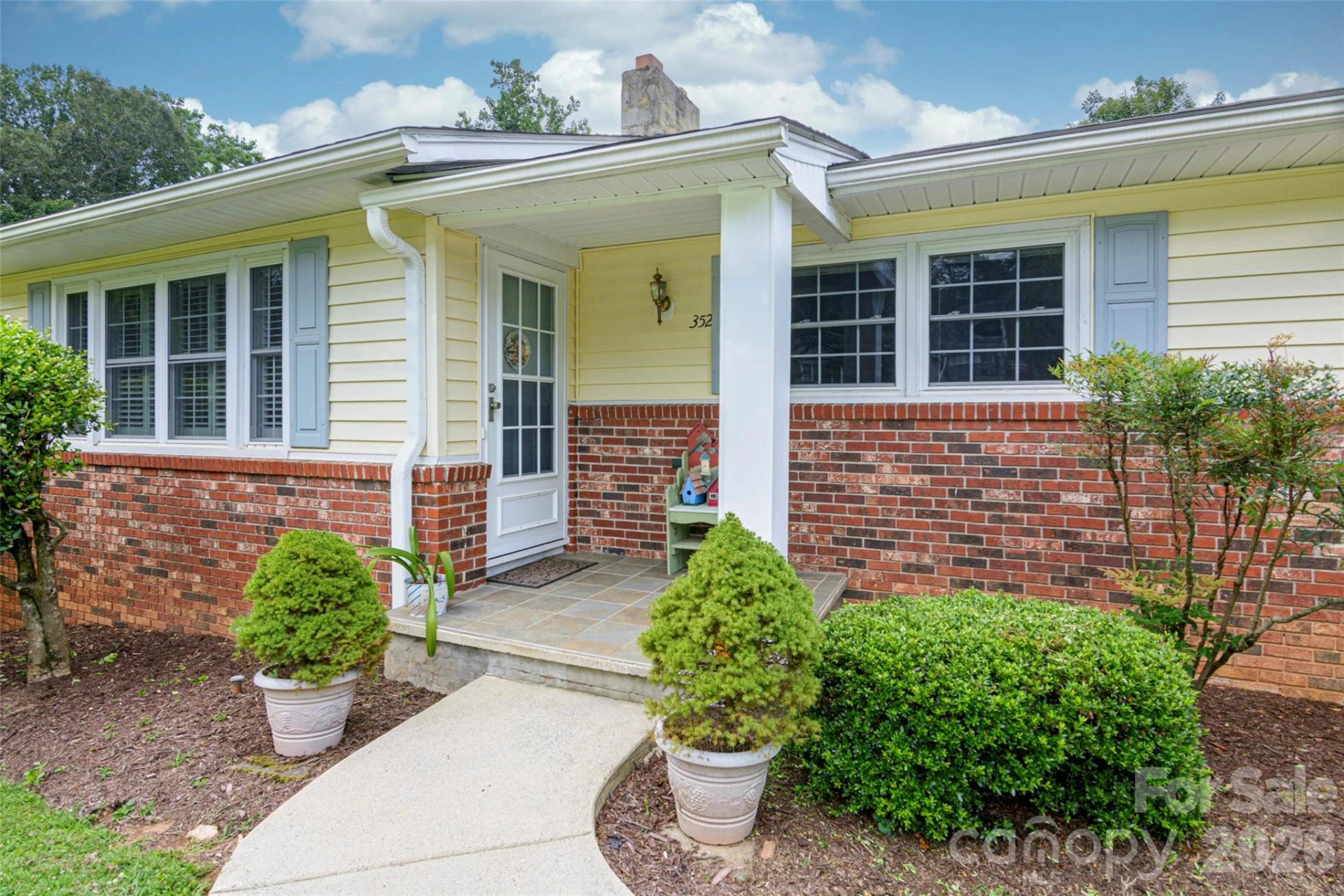 352 Cedar Lane - Photo 3