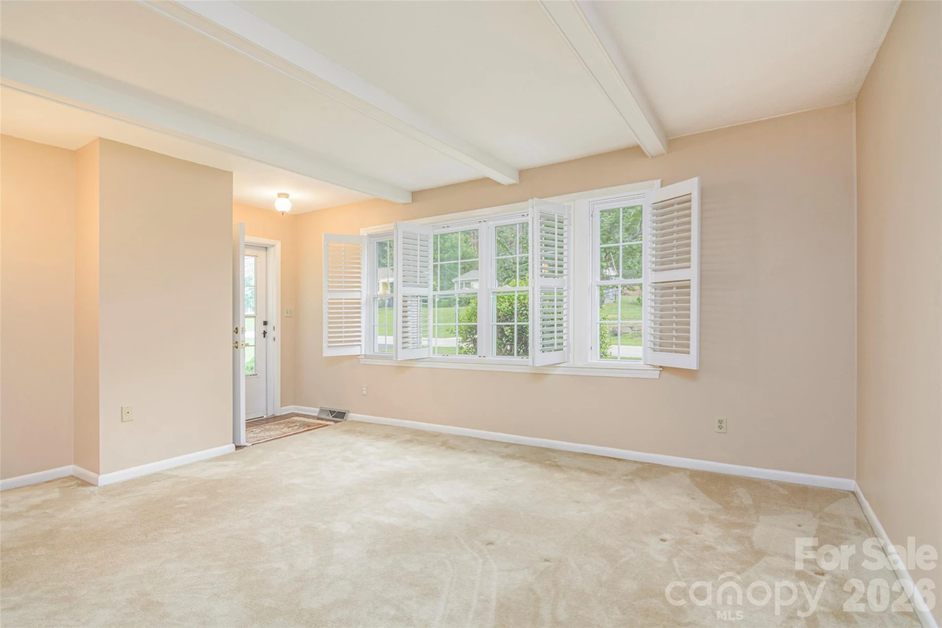352 Cedar Lane - Photo 5