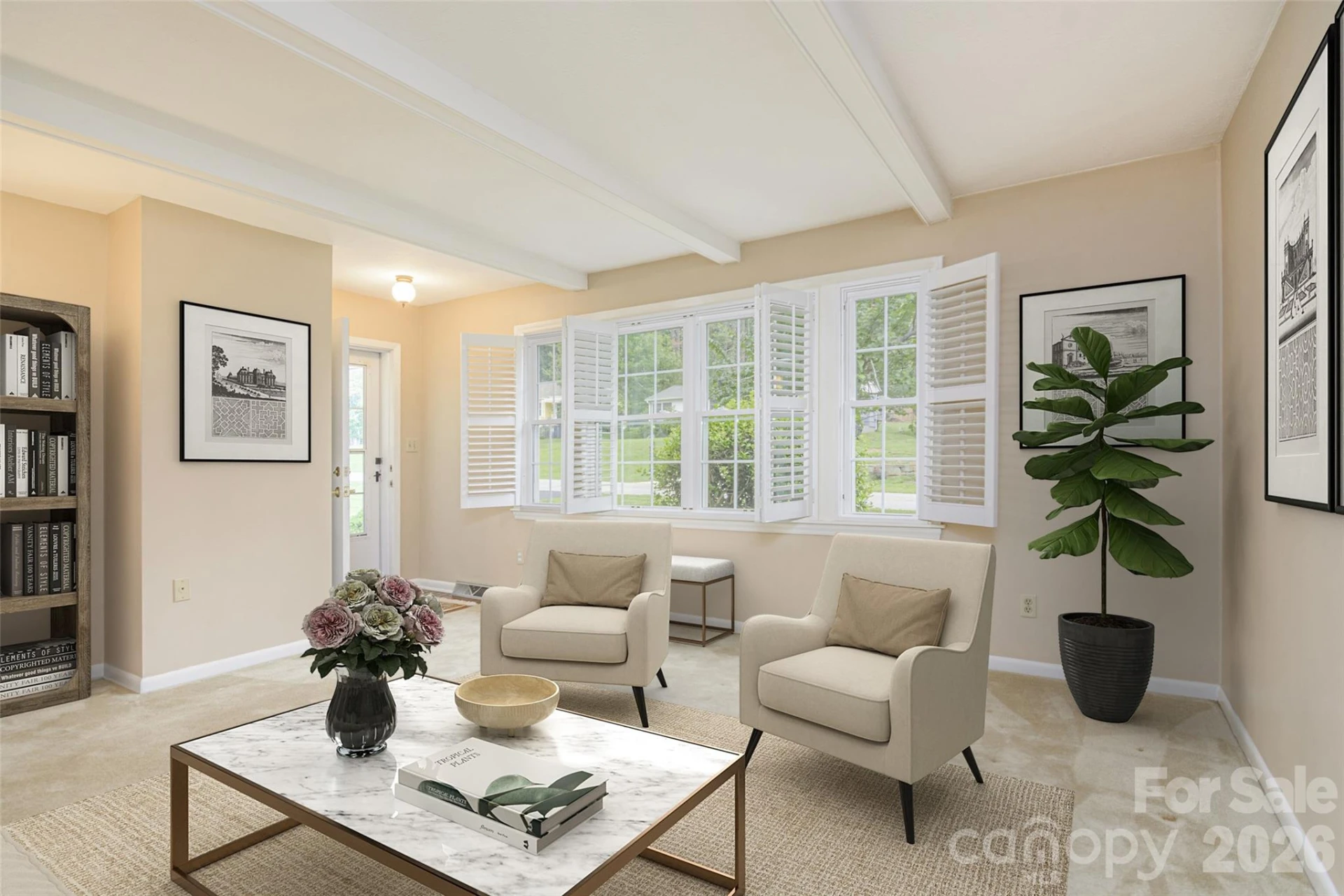 352 Cedar Lane - Photo 6