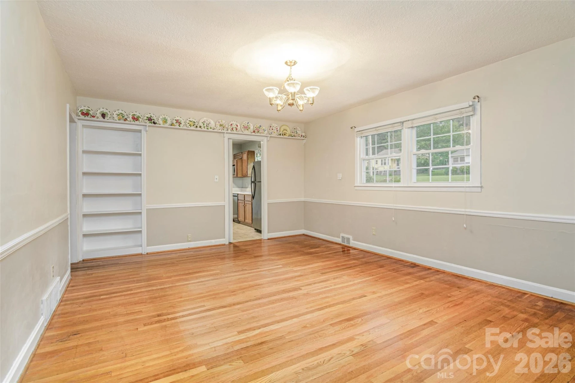 352 Cedar Lane - Photo 9