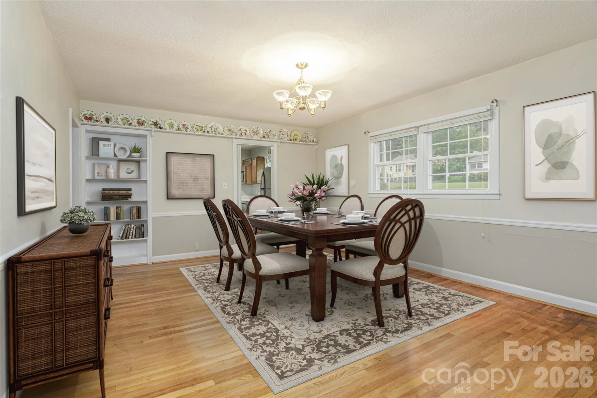 352 Cedar Lane - Photo 10