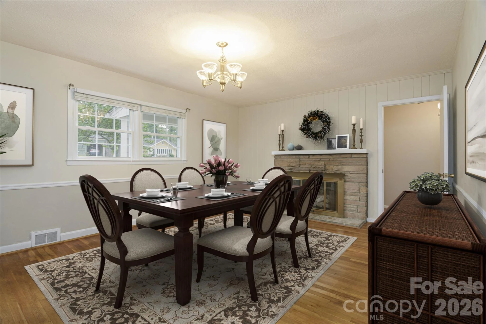 352 Cedar Lane - Photo 12