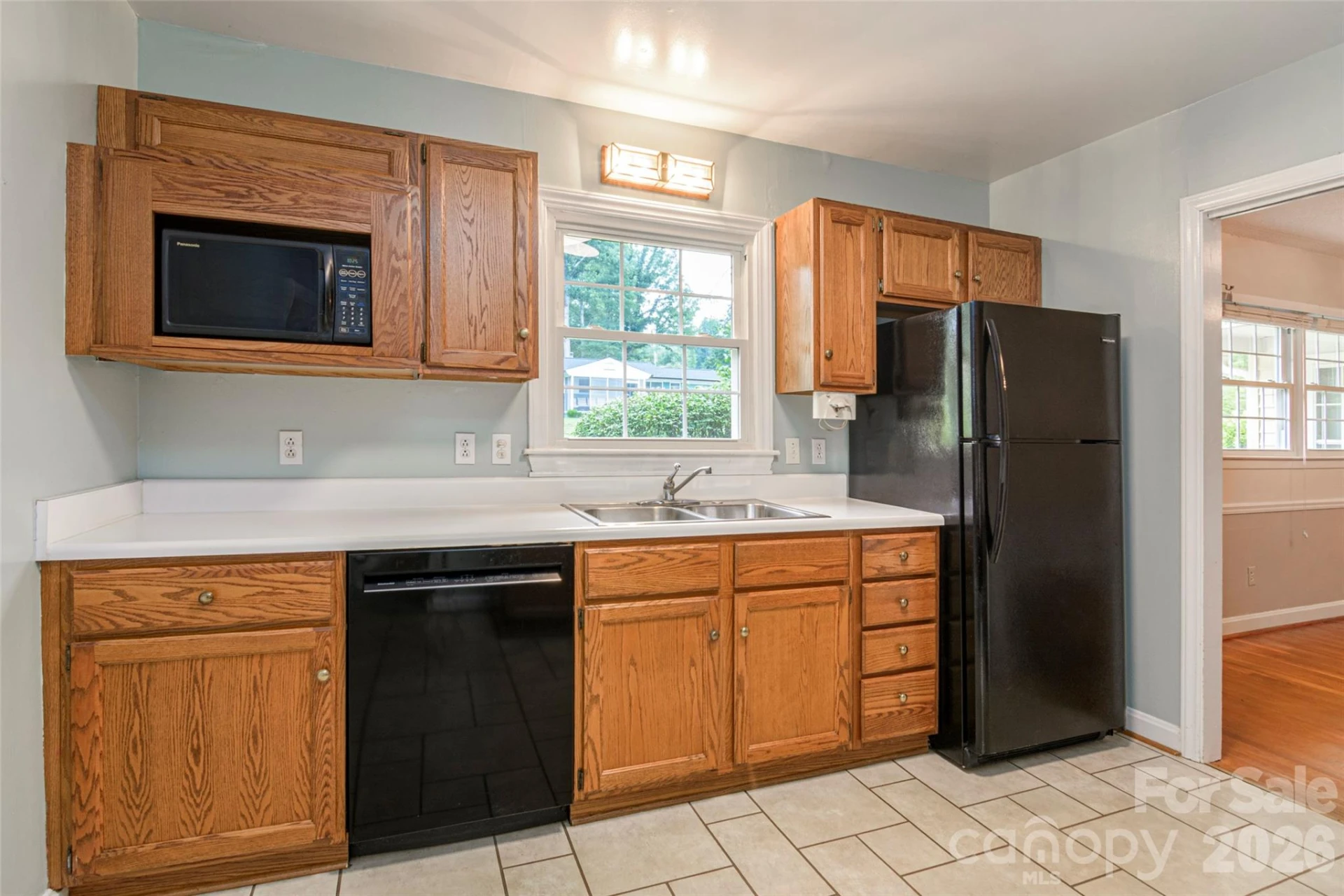 352 Cedar Lane - Photo 13