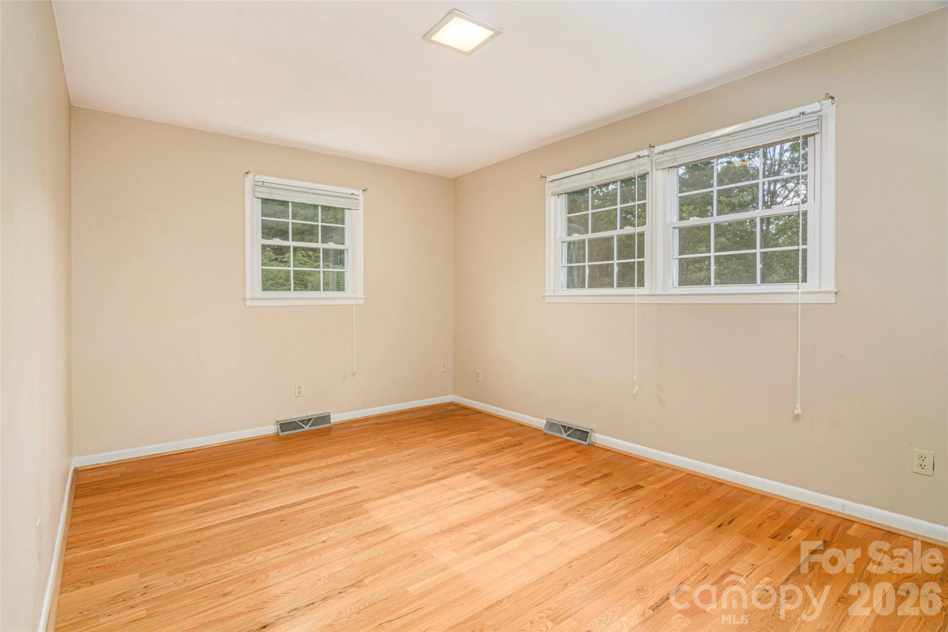 352 Cedar Lane - Photo 15