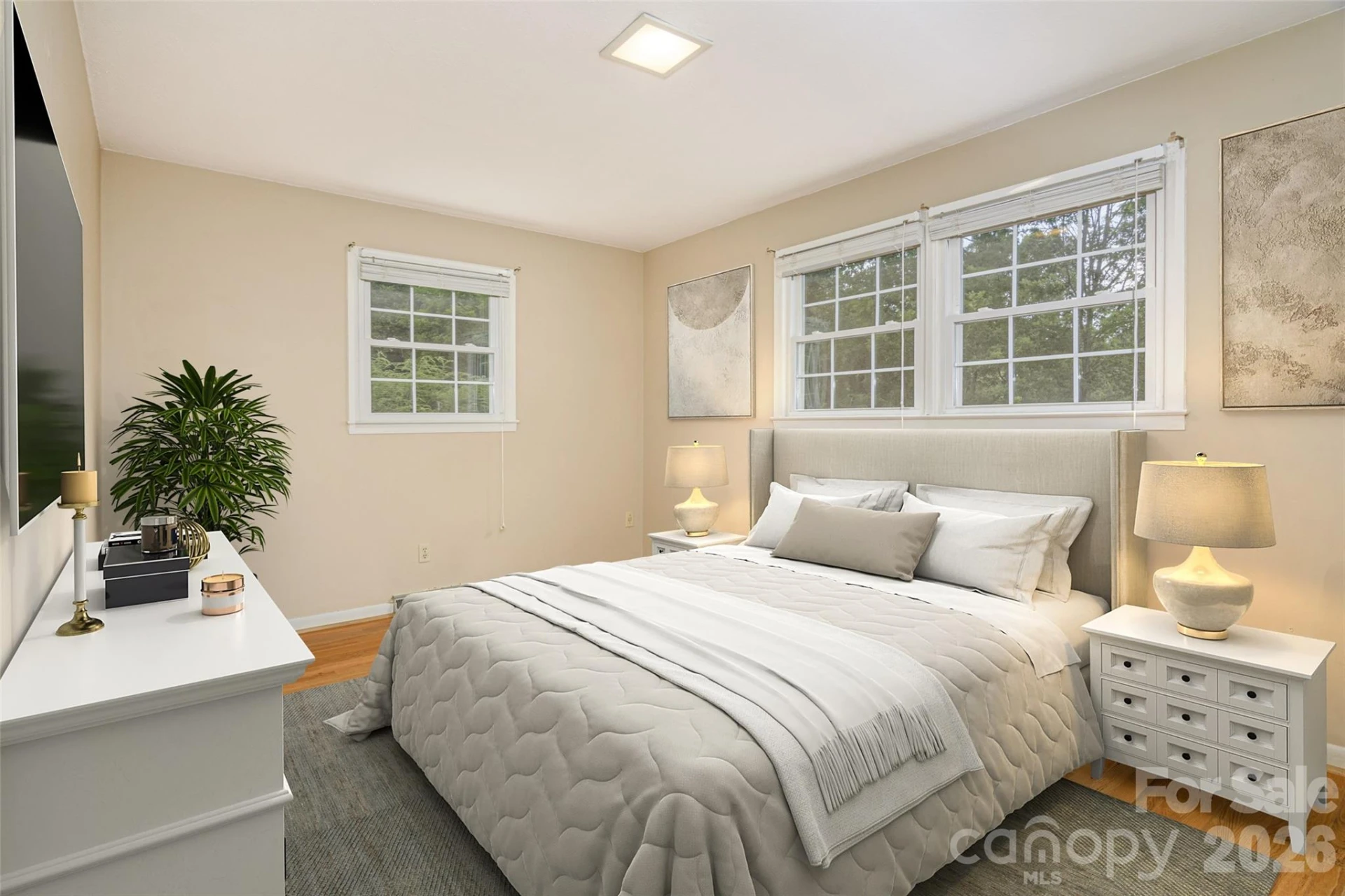 352 Cedar Lane - Photo 16