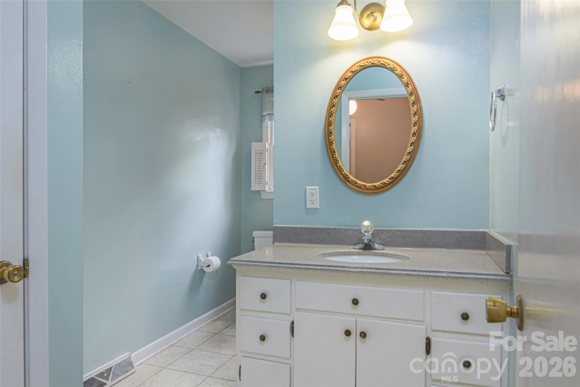 352 Cedar Lane - Photo 18