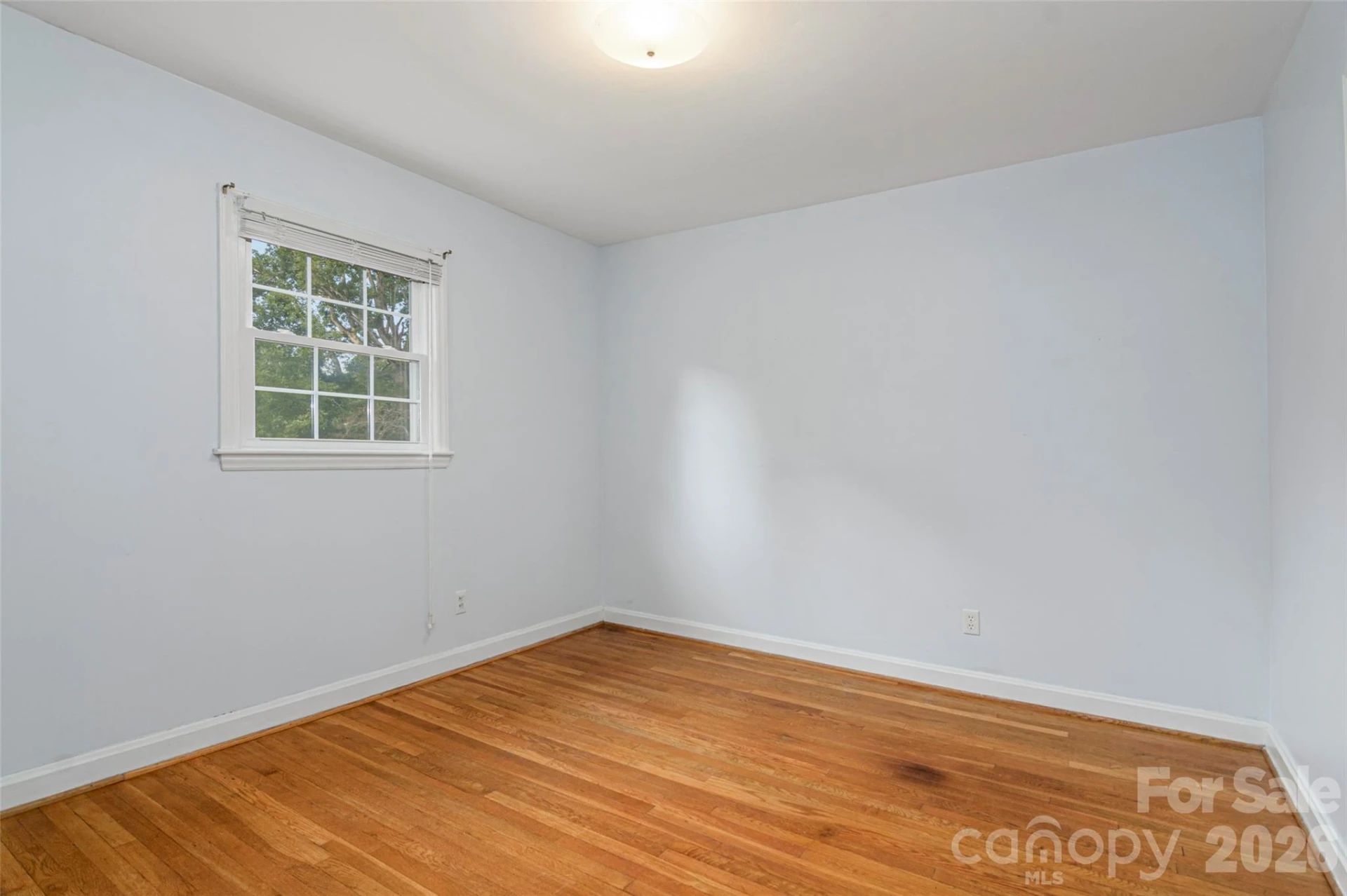352 Cedar Lane - Photo 21