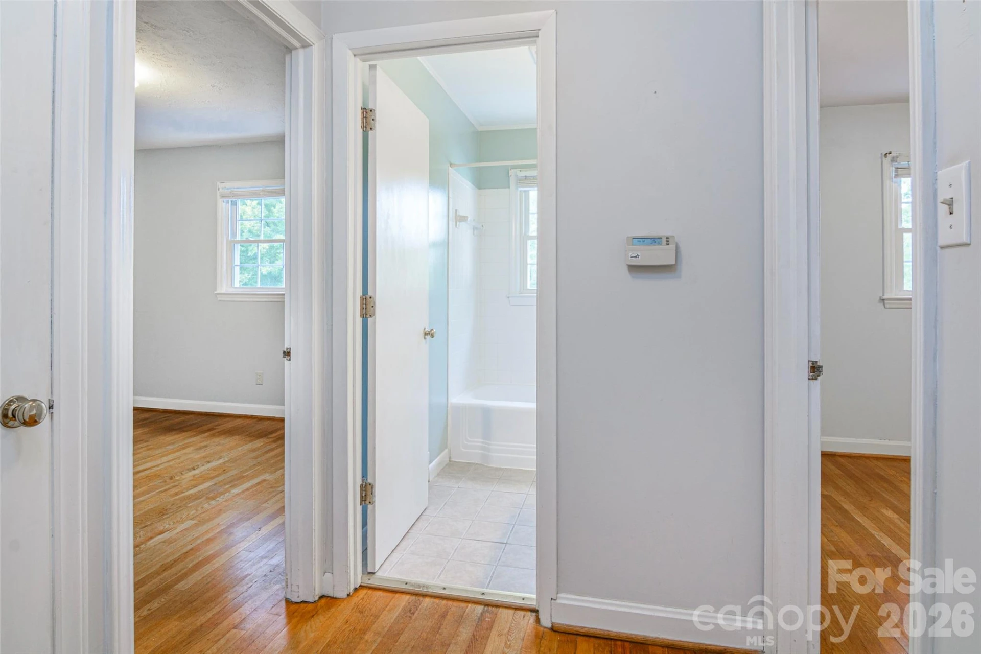 352 Cedar Lane - Photo 22