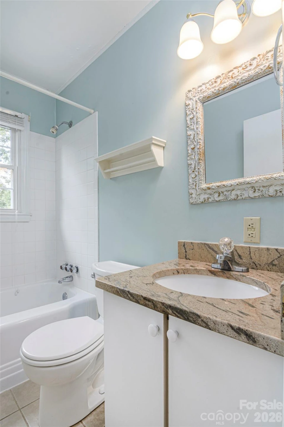 352 Cedar Lane - Photo 23