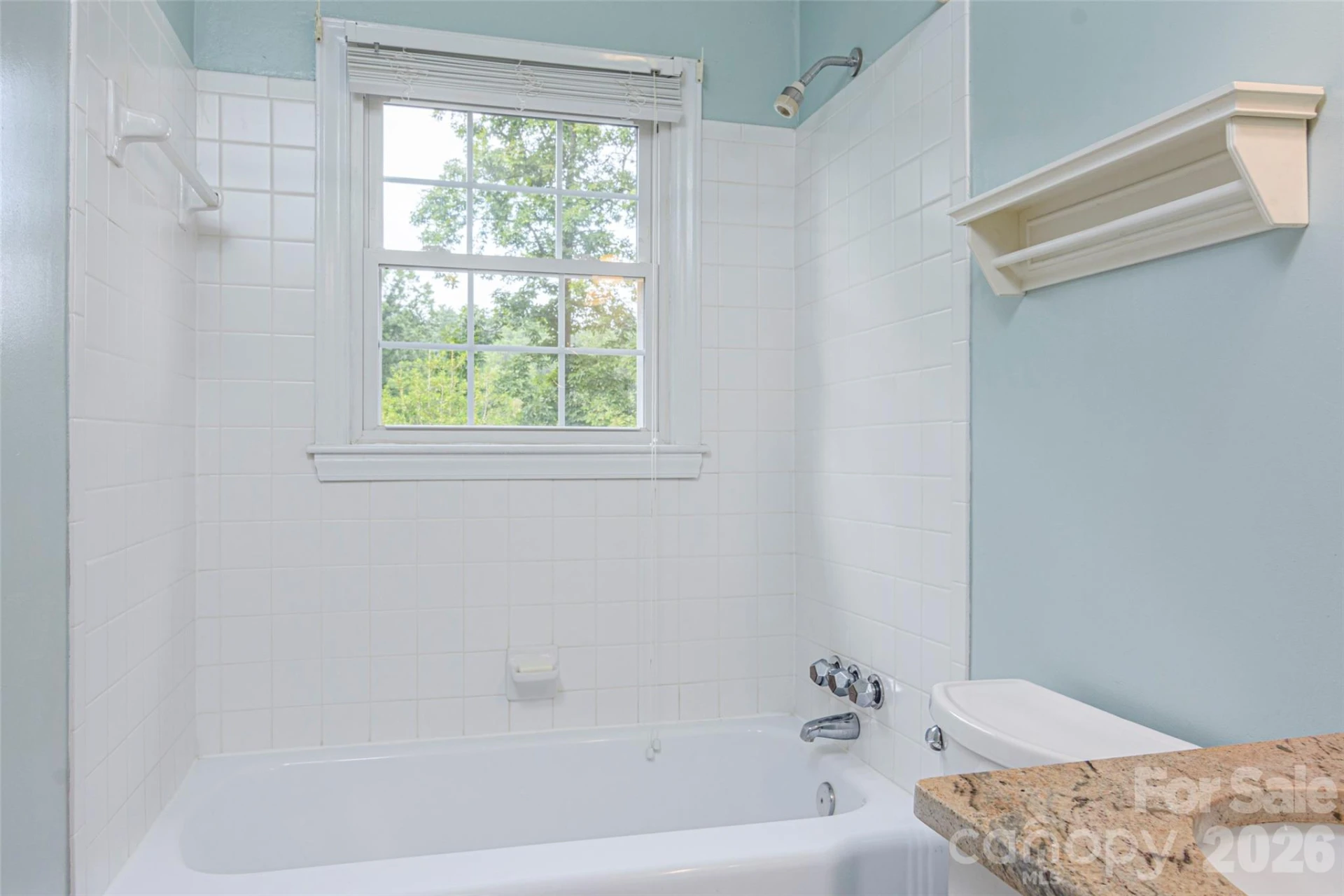 352 Cedar Lane - Photo 24