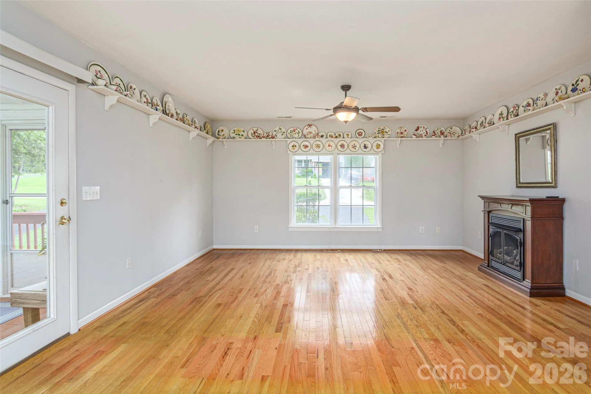 352 Cedar Lane - Photo 25