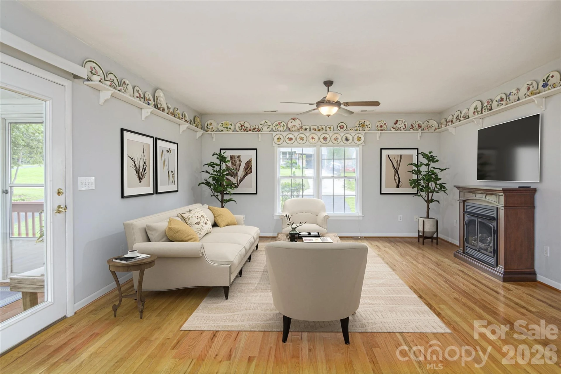 352 Cedar Lane - Photo 26
