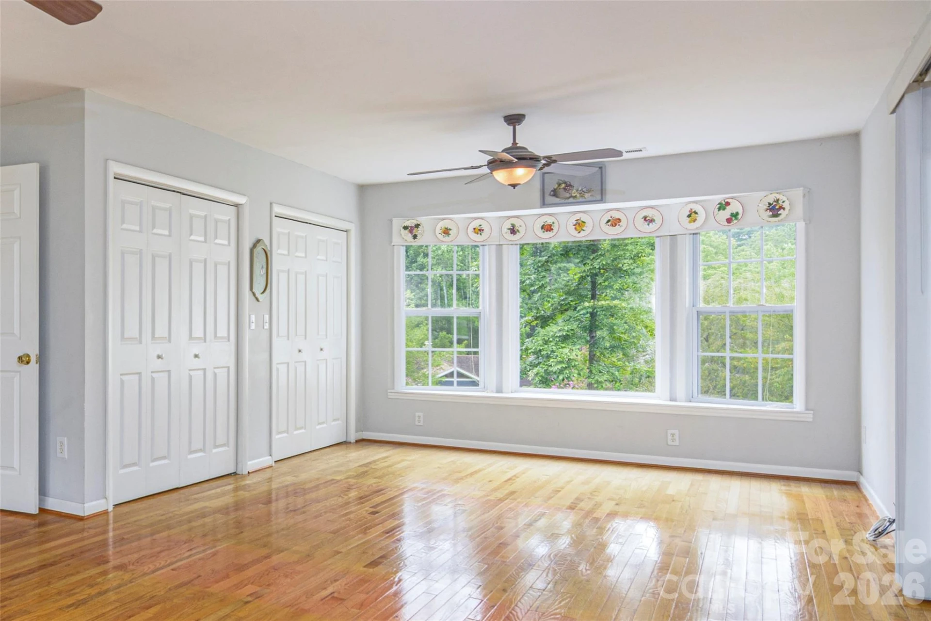352 Cedar Lane - Photo 30