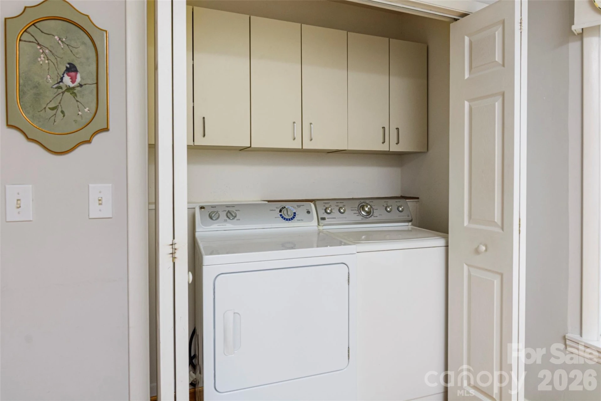352 Cedar Lane - Photo 31