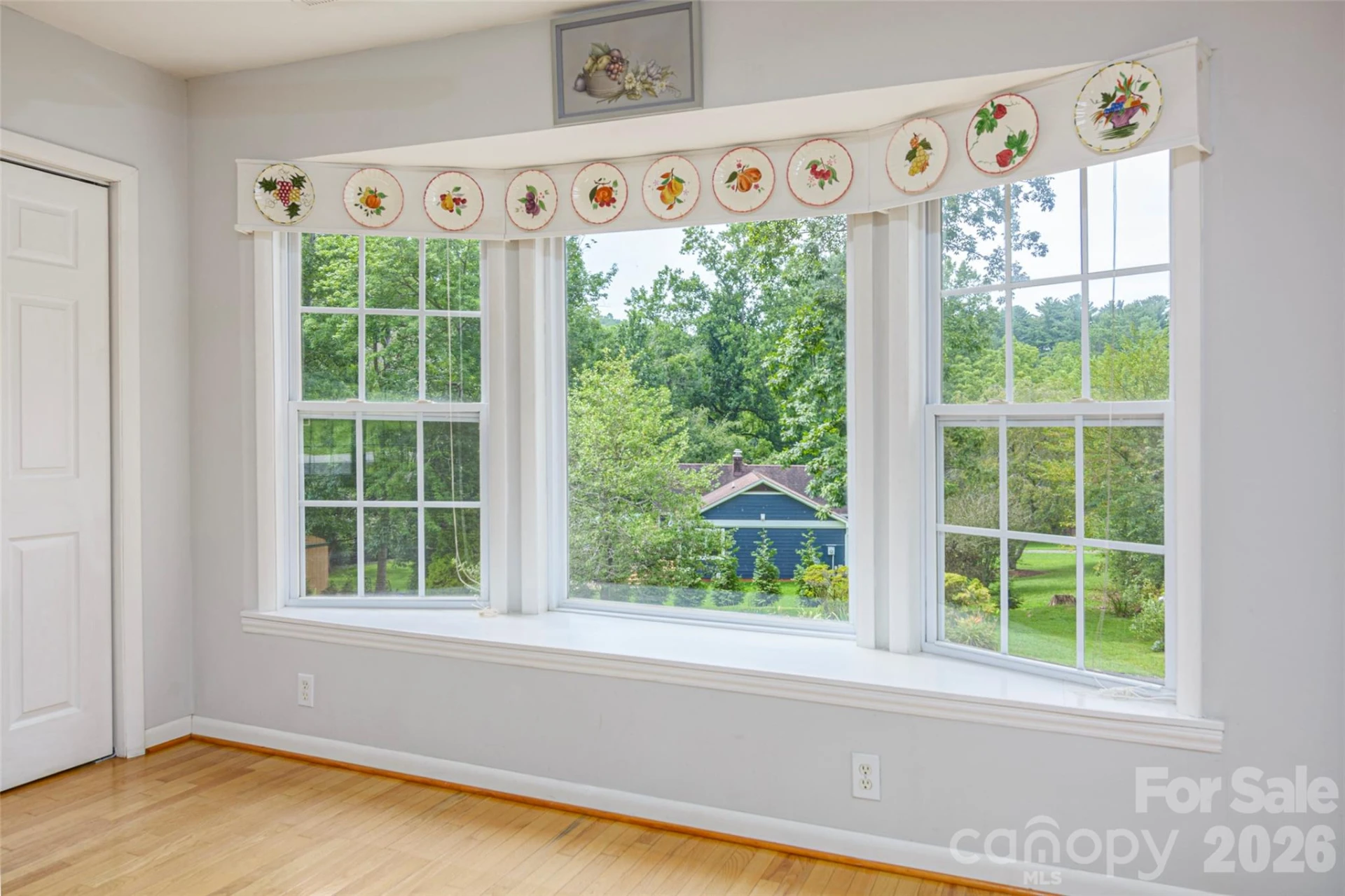 352 Cedar Lane - Photo 32
