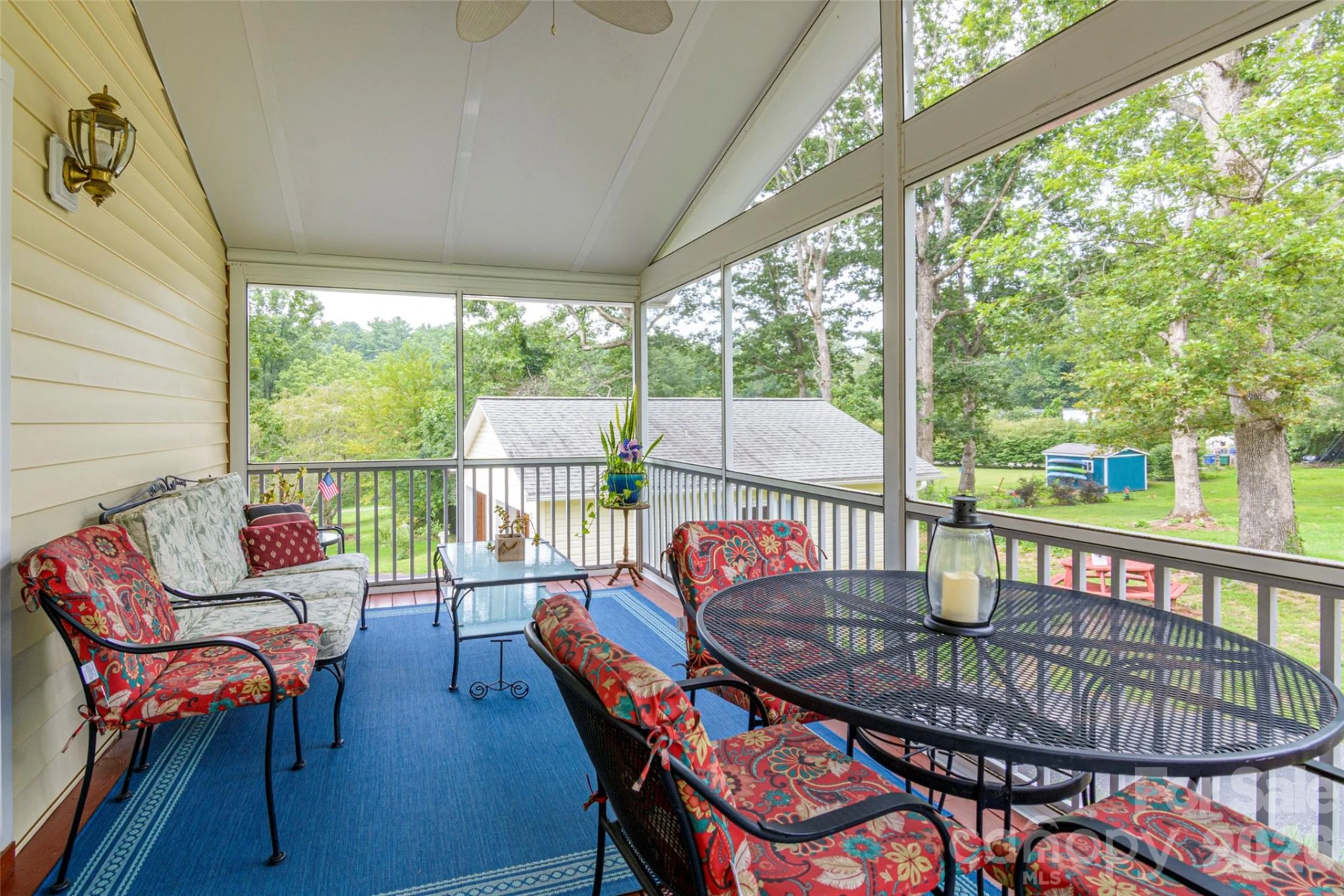 352 Cedar Lane - Photo 33