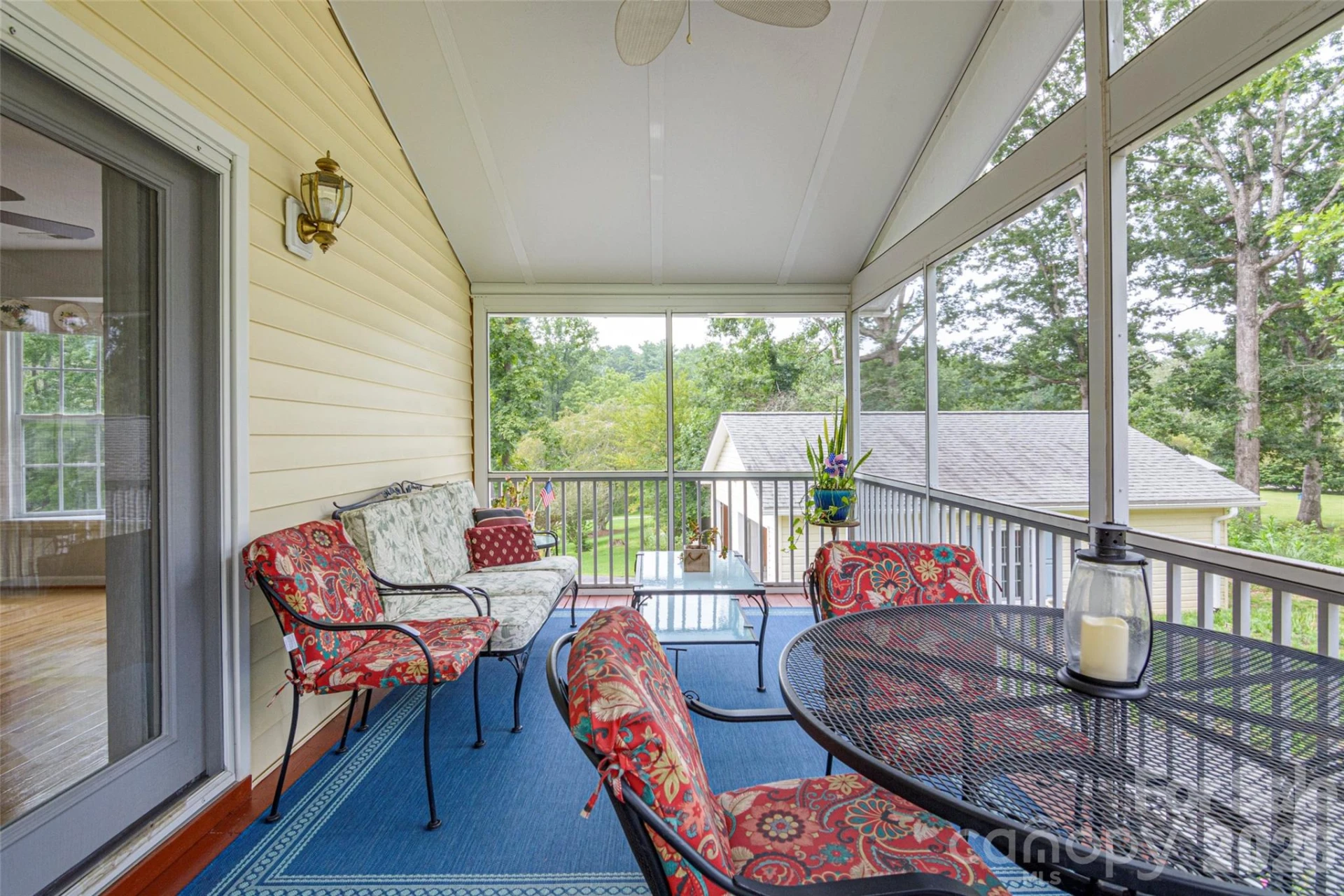 352 Cedar Lane - Photo 34