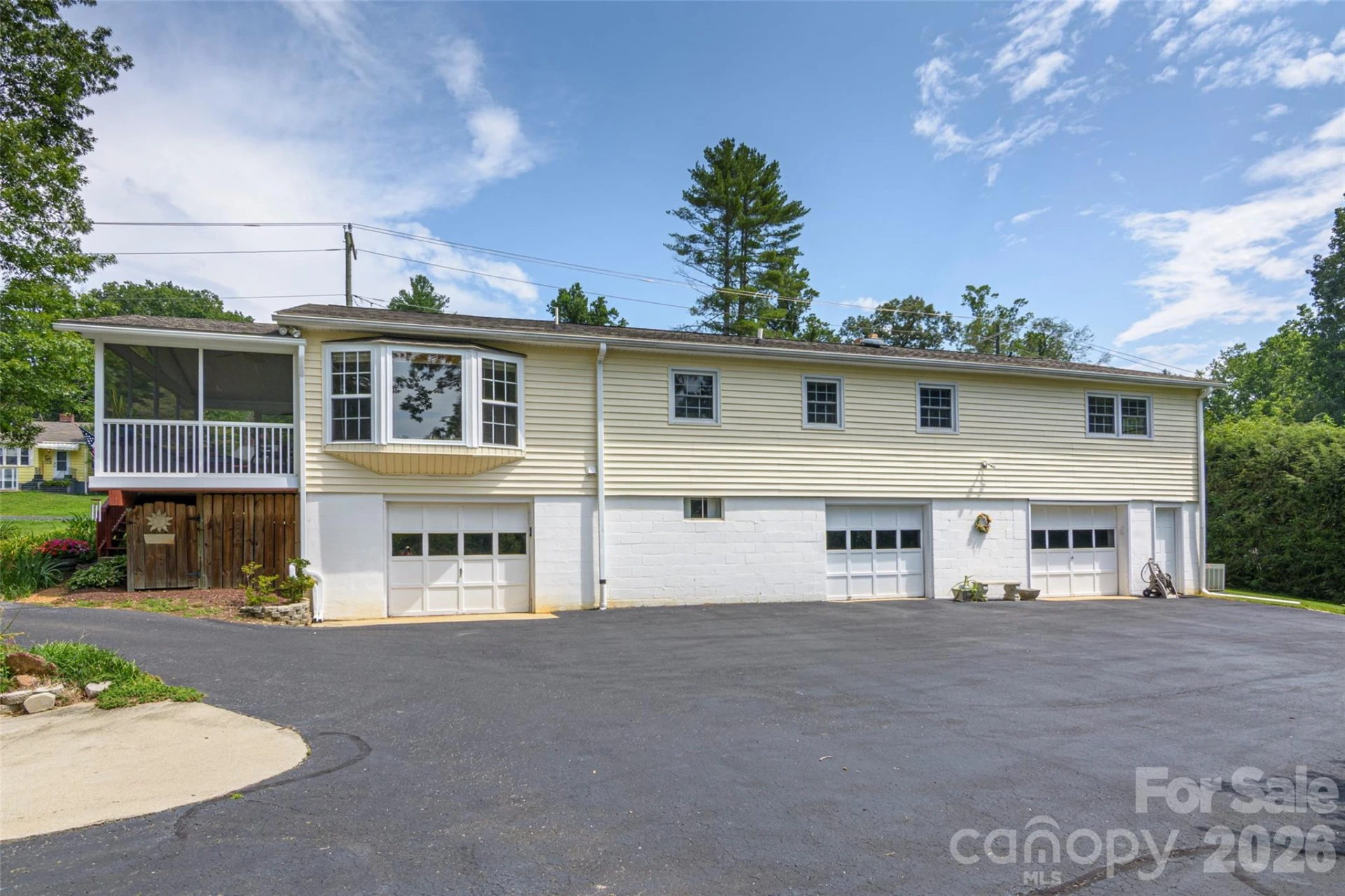 352 Cedar Lane - Photo 38