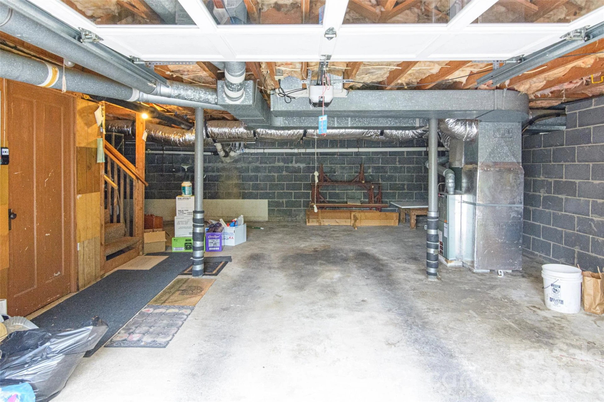 352 Cedar Lane - Photo 40