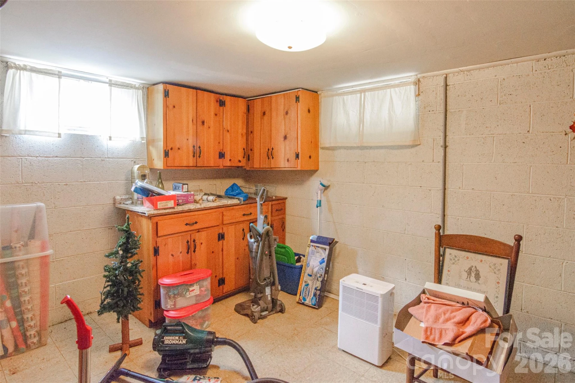352 Cedar Lane - Photo 41