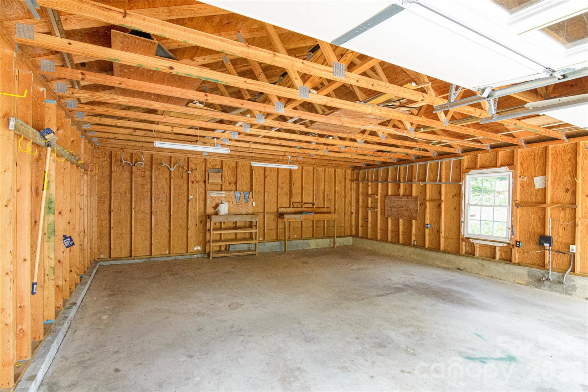 352 Cedar Lane - Photo 44