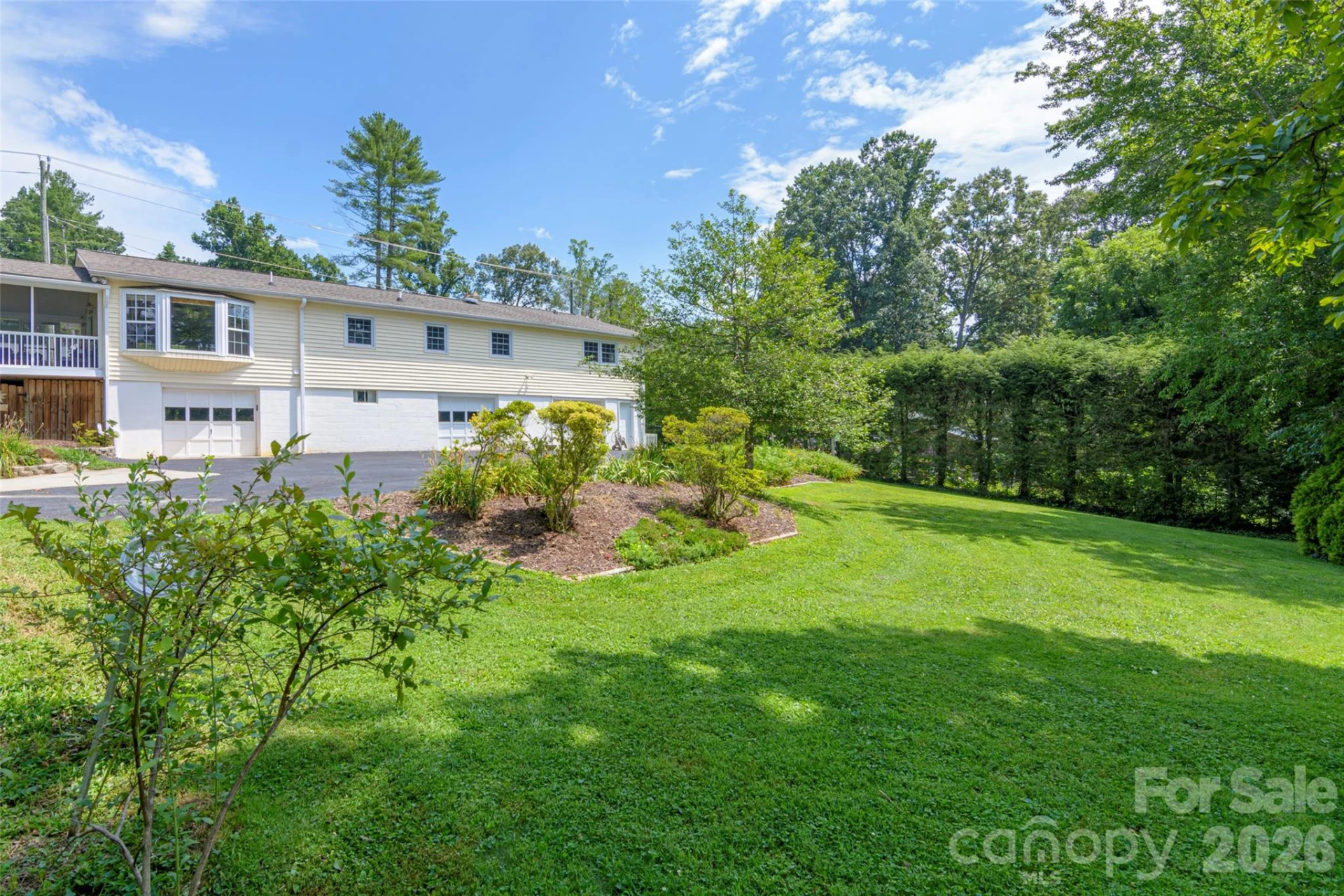 352 Cedar Lane - Photo 45