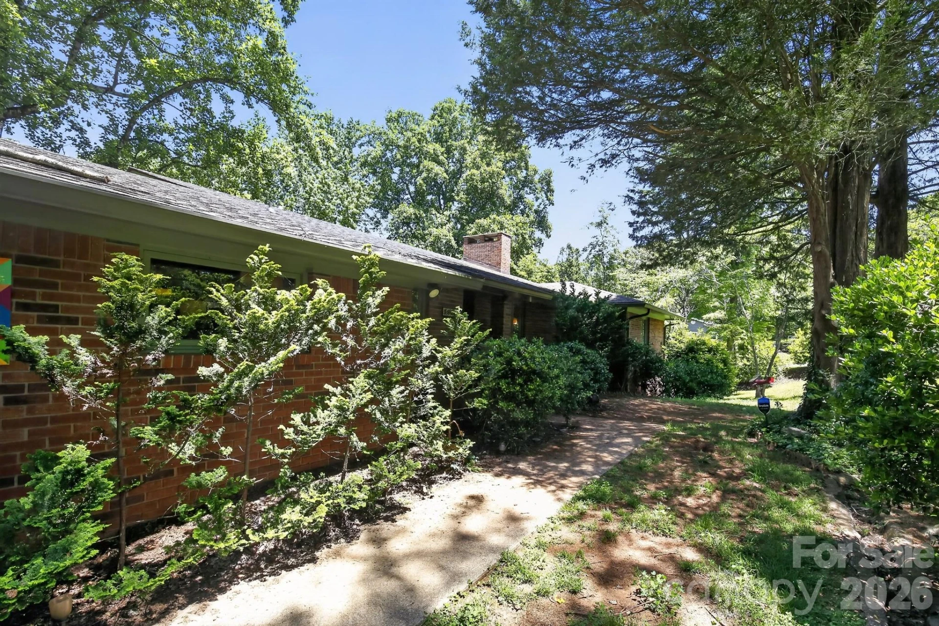 186 Catherine Drive - Photo 2