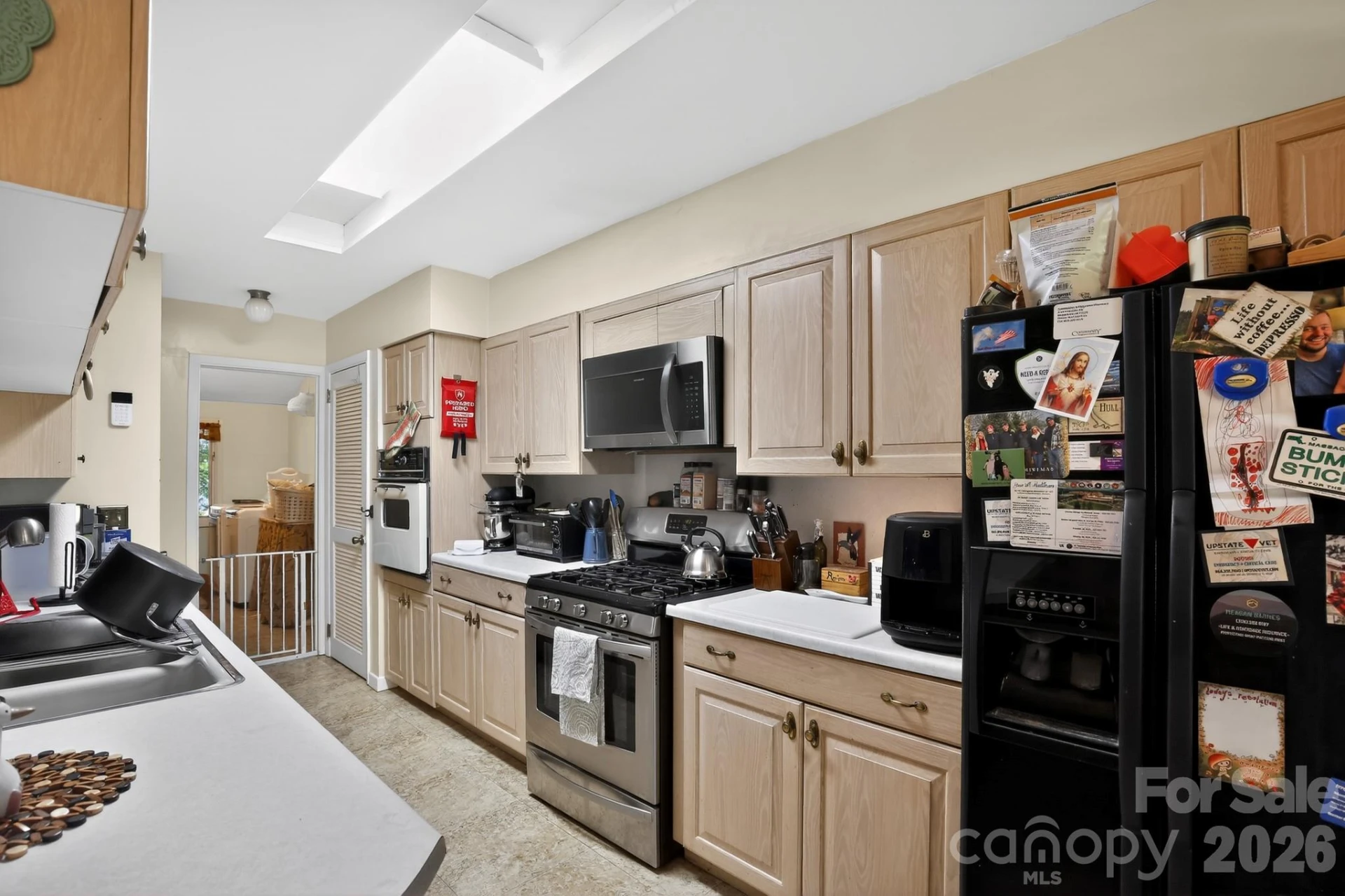 186 Catherine Drive - Photo 11