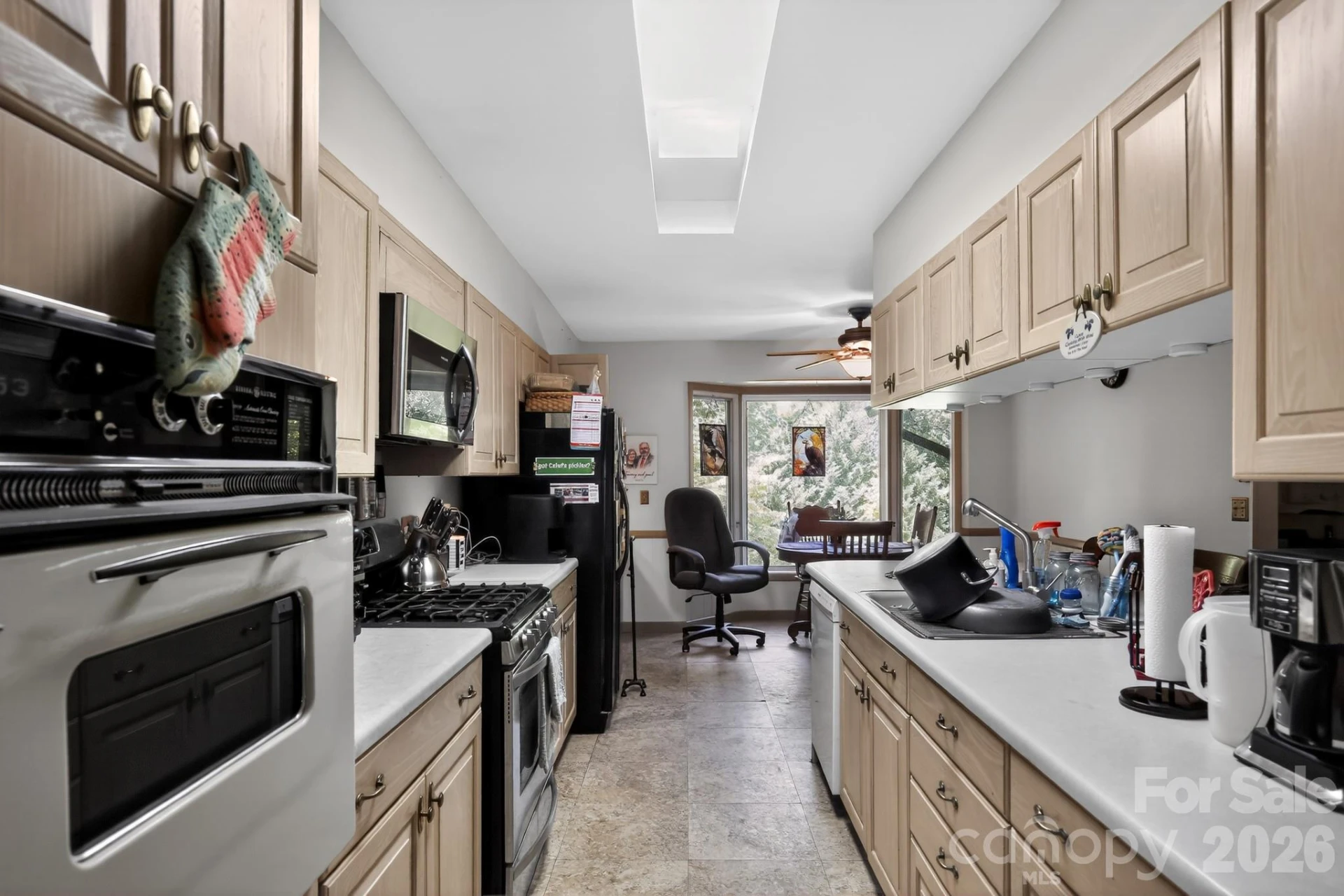 186 Catherine Drive - Photo 12