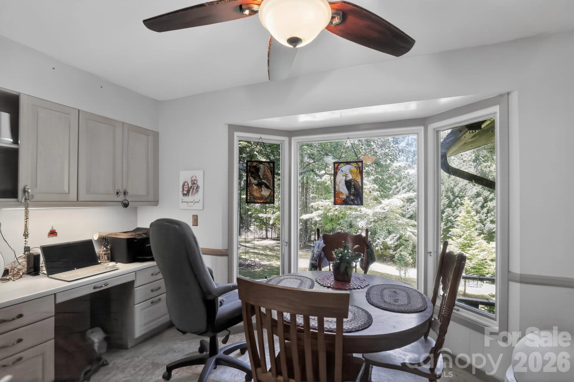186 Catherine Drive - Photo 13
