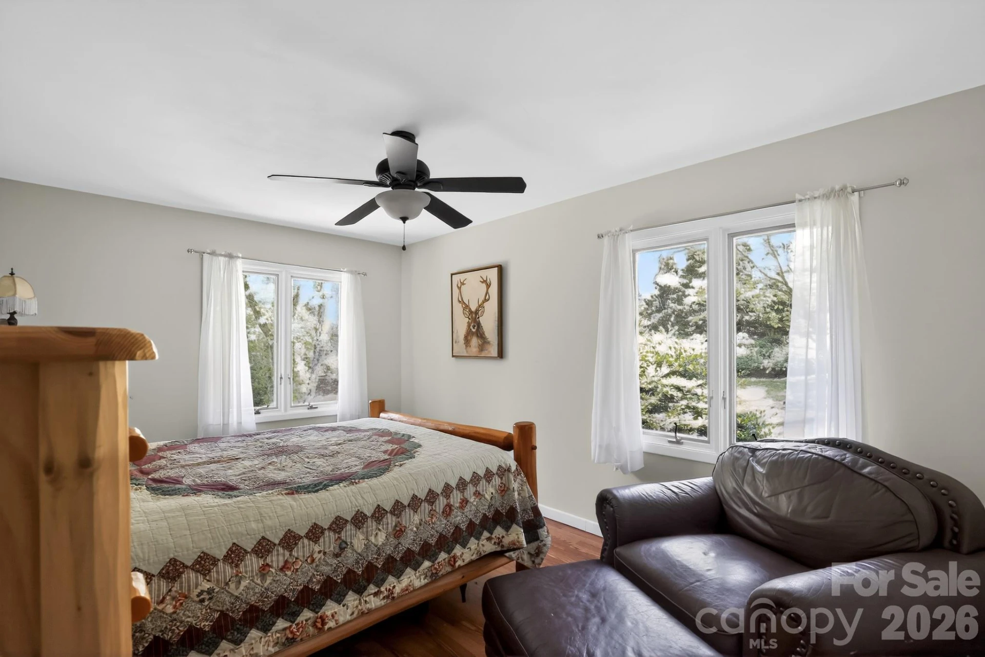 186 Catherine Drive - Photo 14