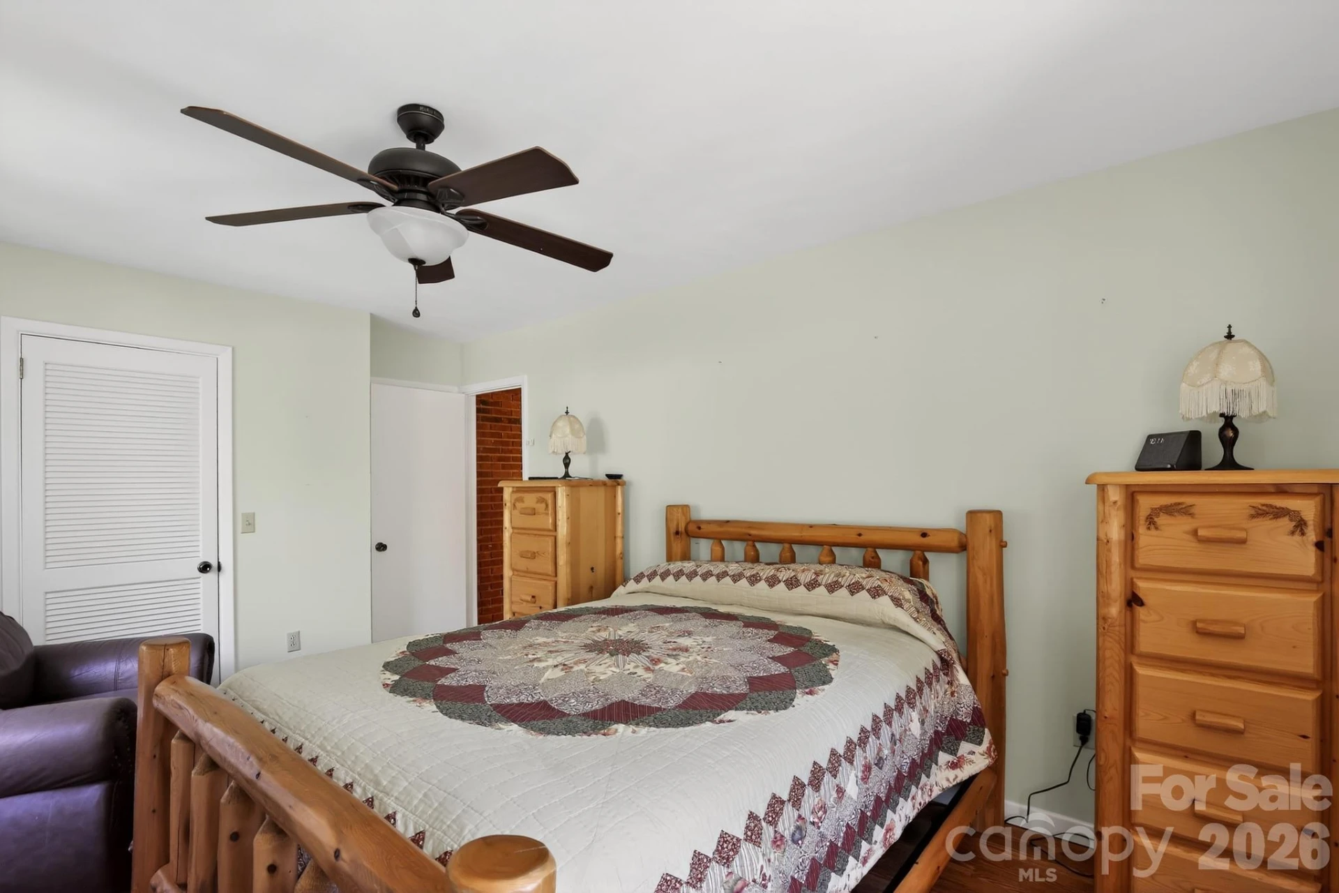 186 Catherine Drive - Photo 15