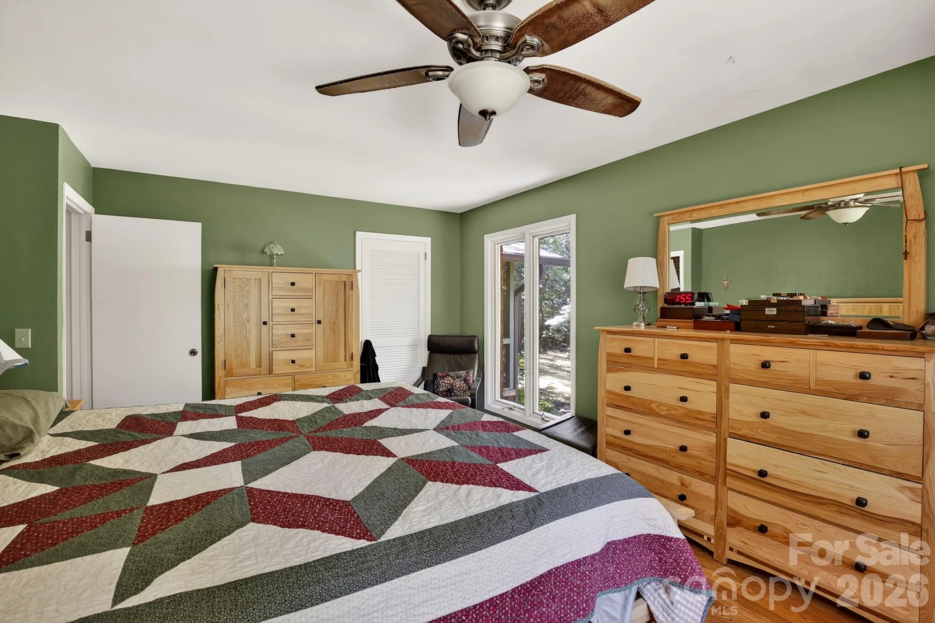 186 Catherine Drive - Photo 16