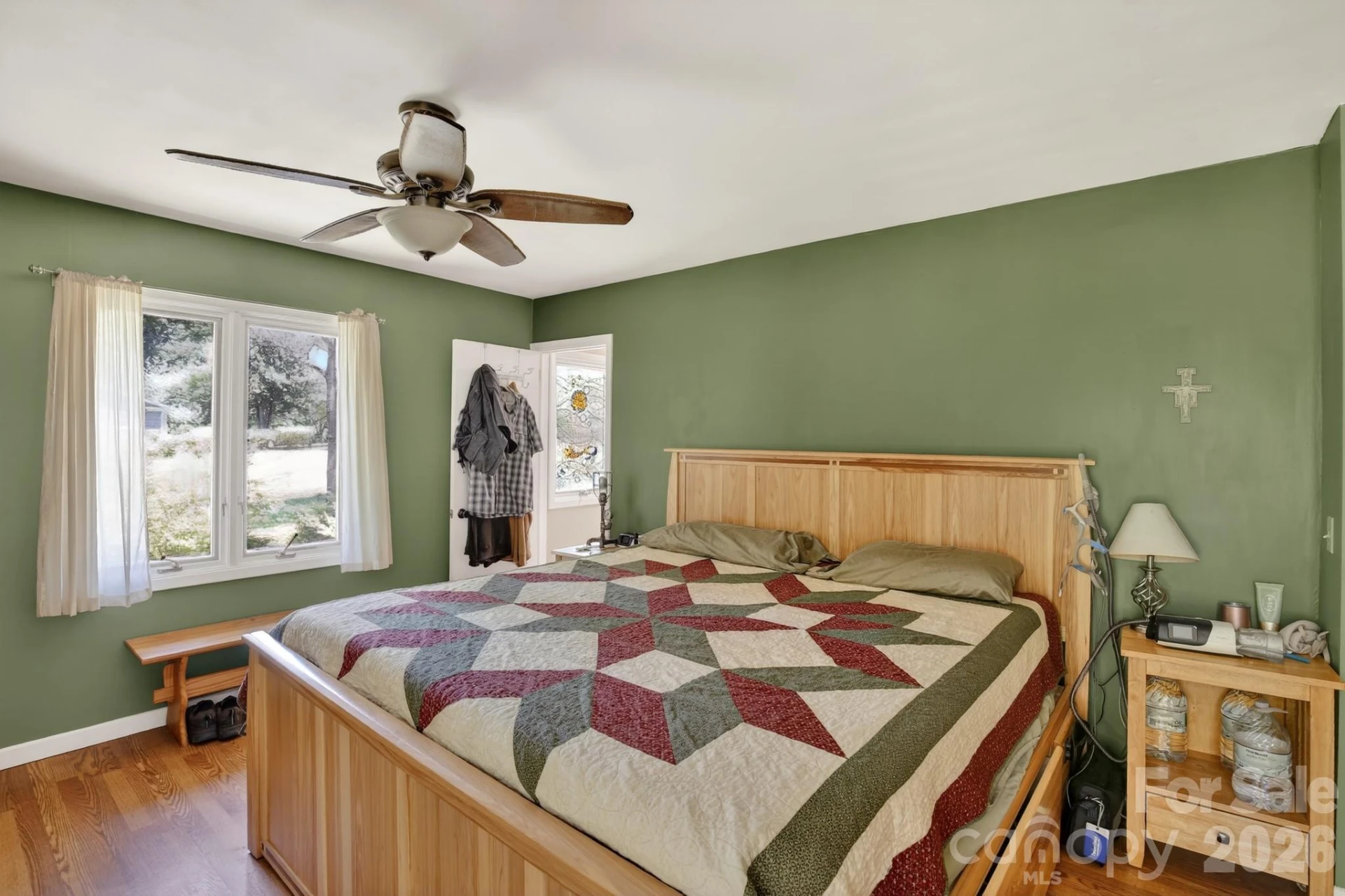 186 Catherine Drive - Photo 17