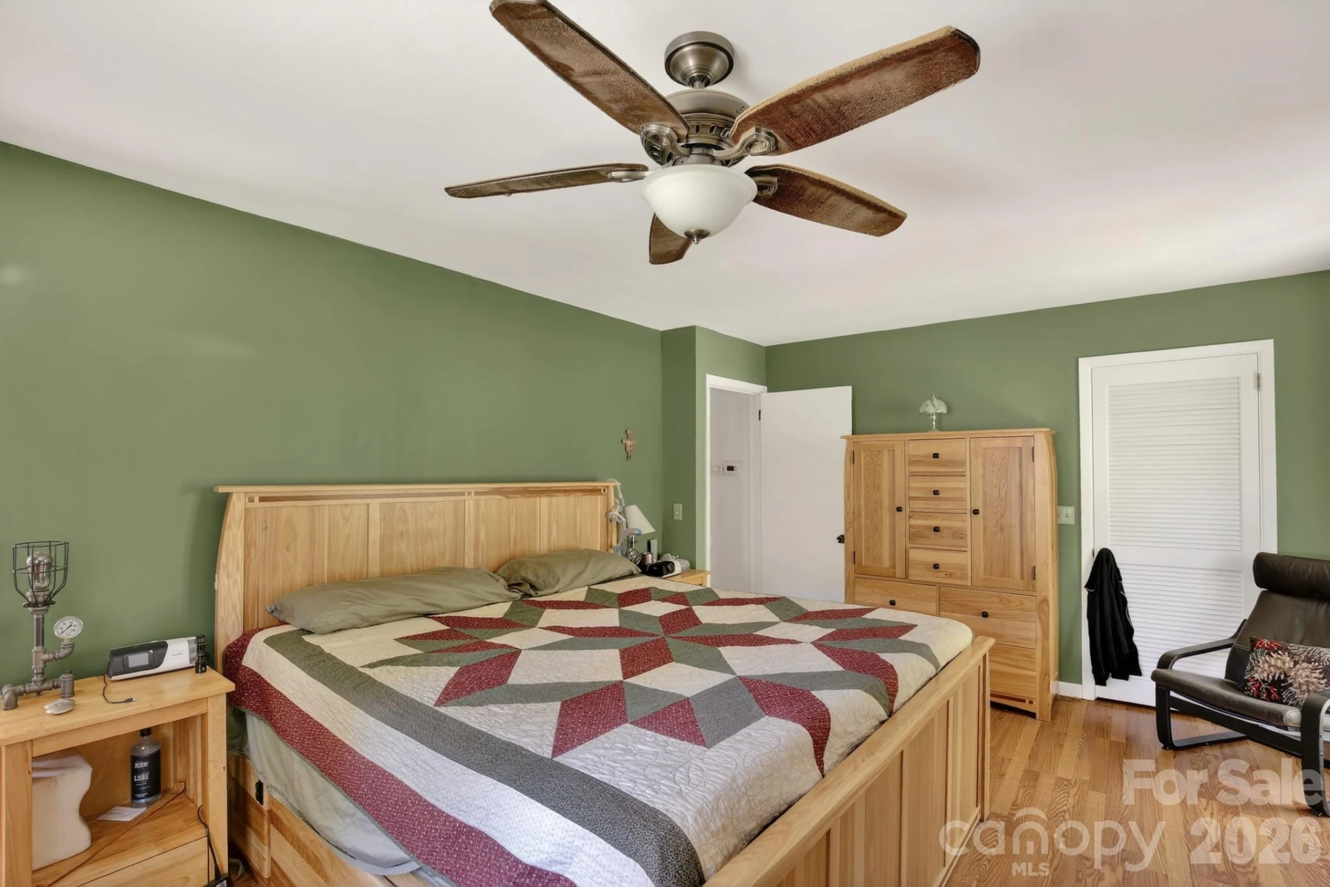 186 Catherine Drive - Photo 18