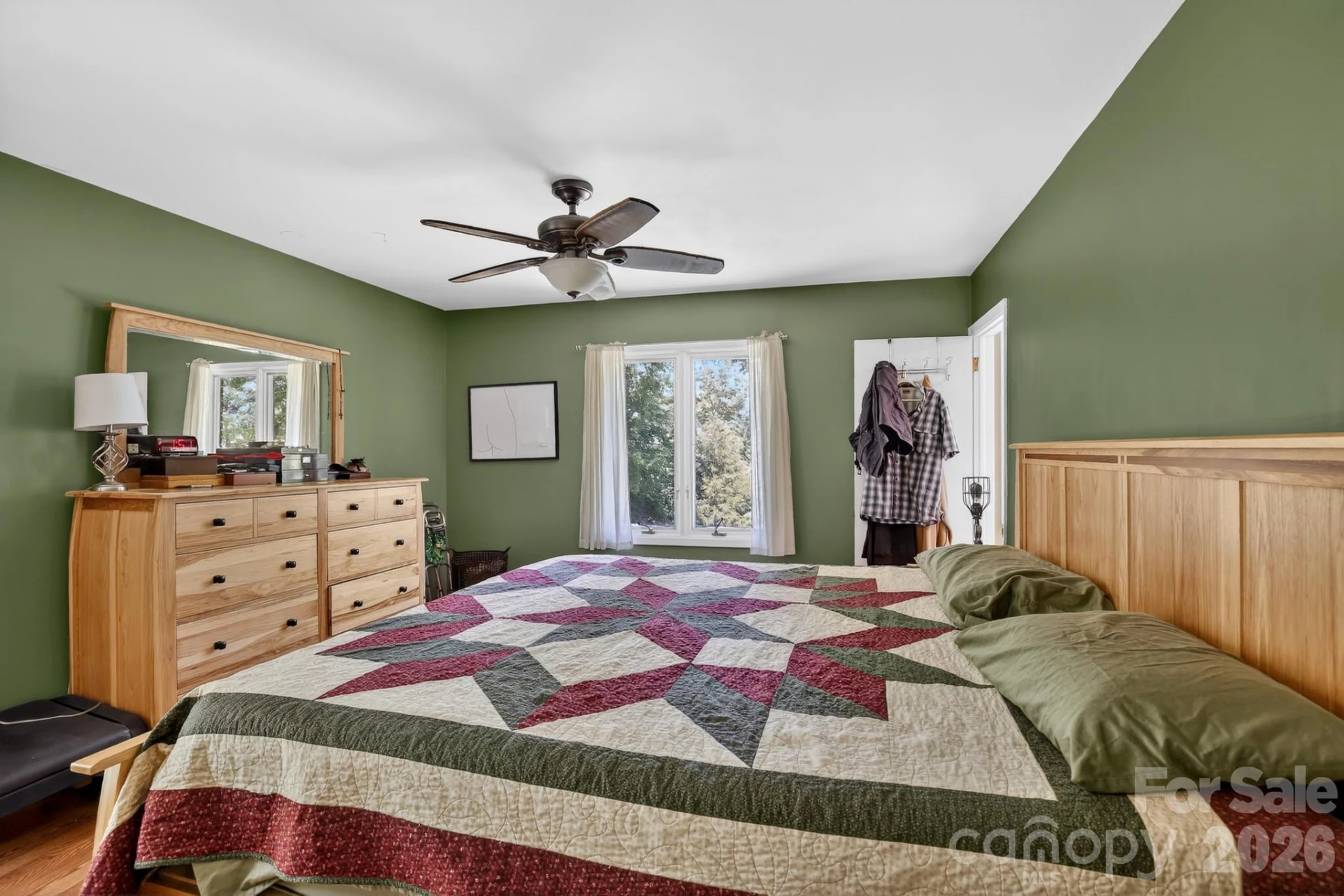 186 Catherine Drive - Photo 19