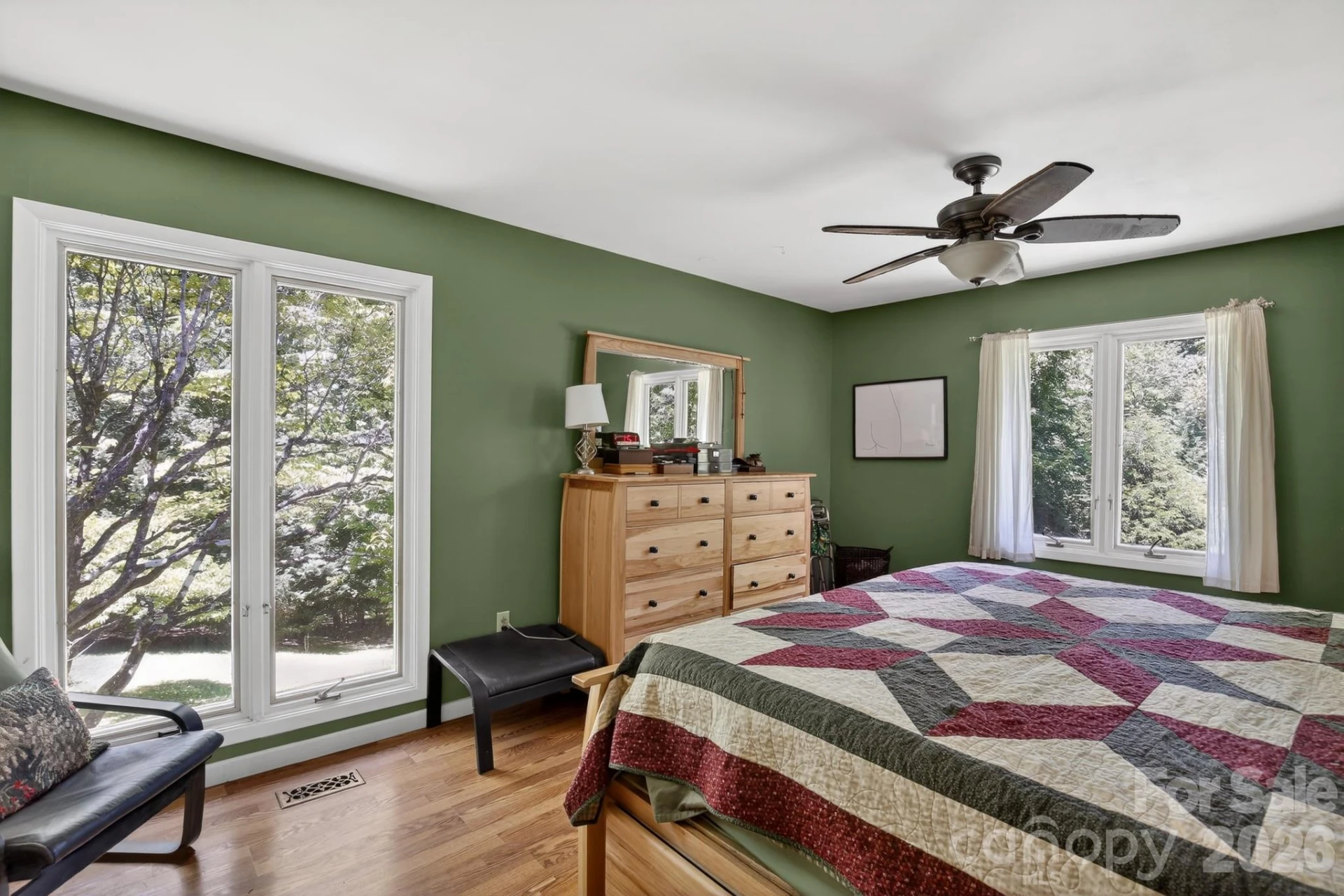 186 Catherine Drive - Photo 20
