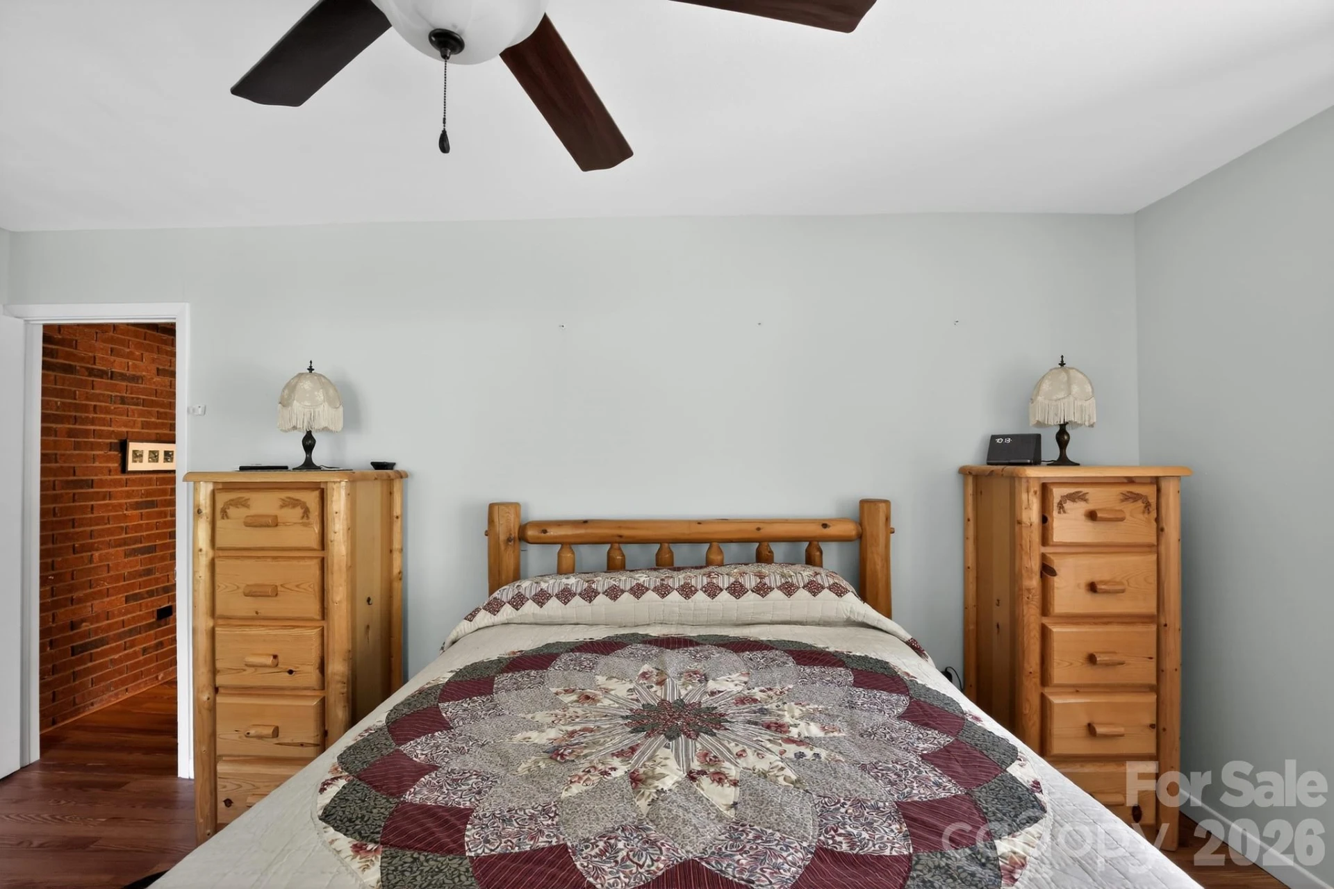 186 Catherine Drive - Photo 21