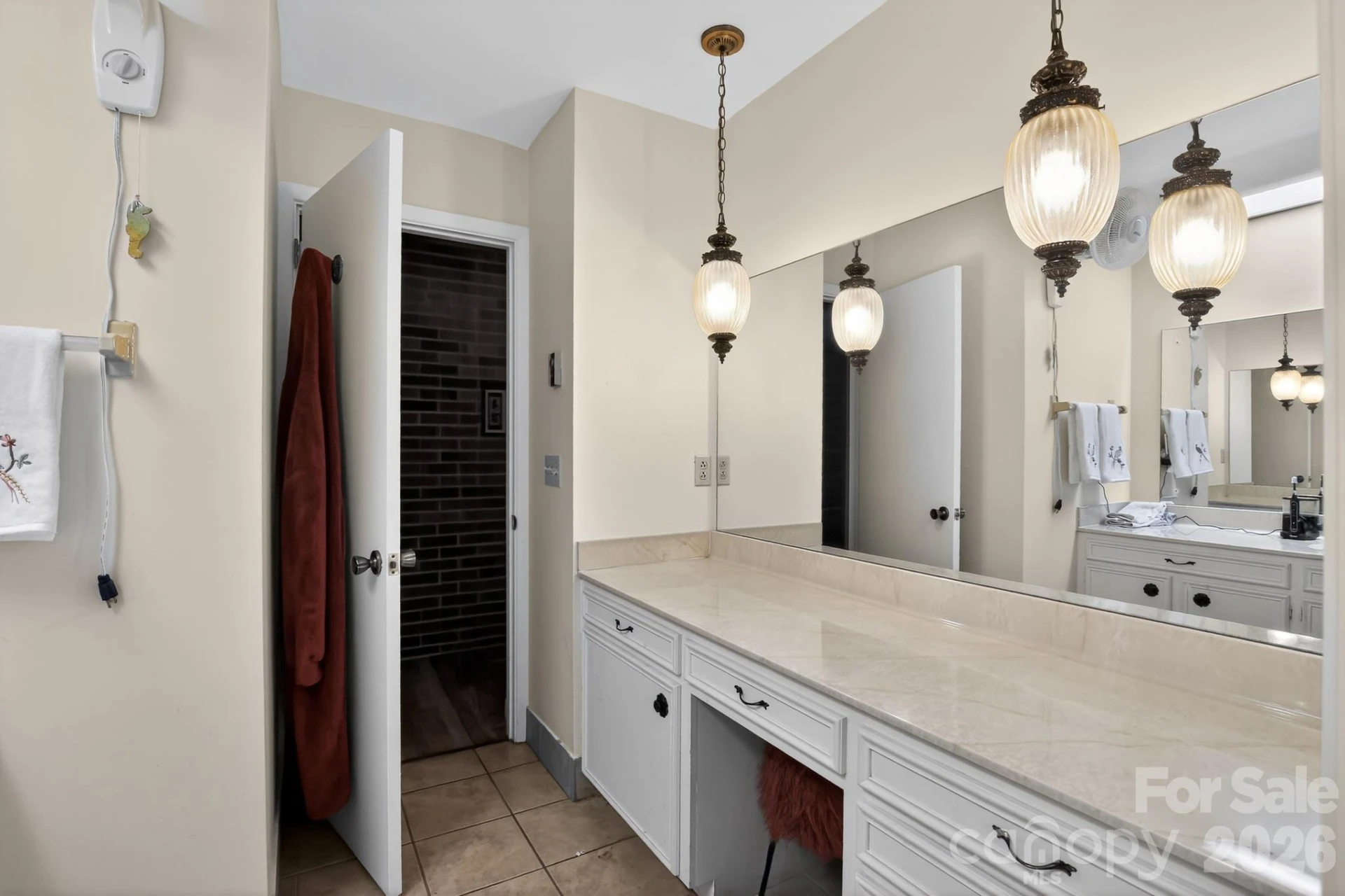 186 Catherine Drive - Photo 22