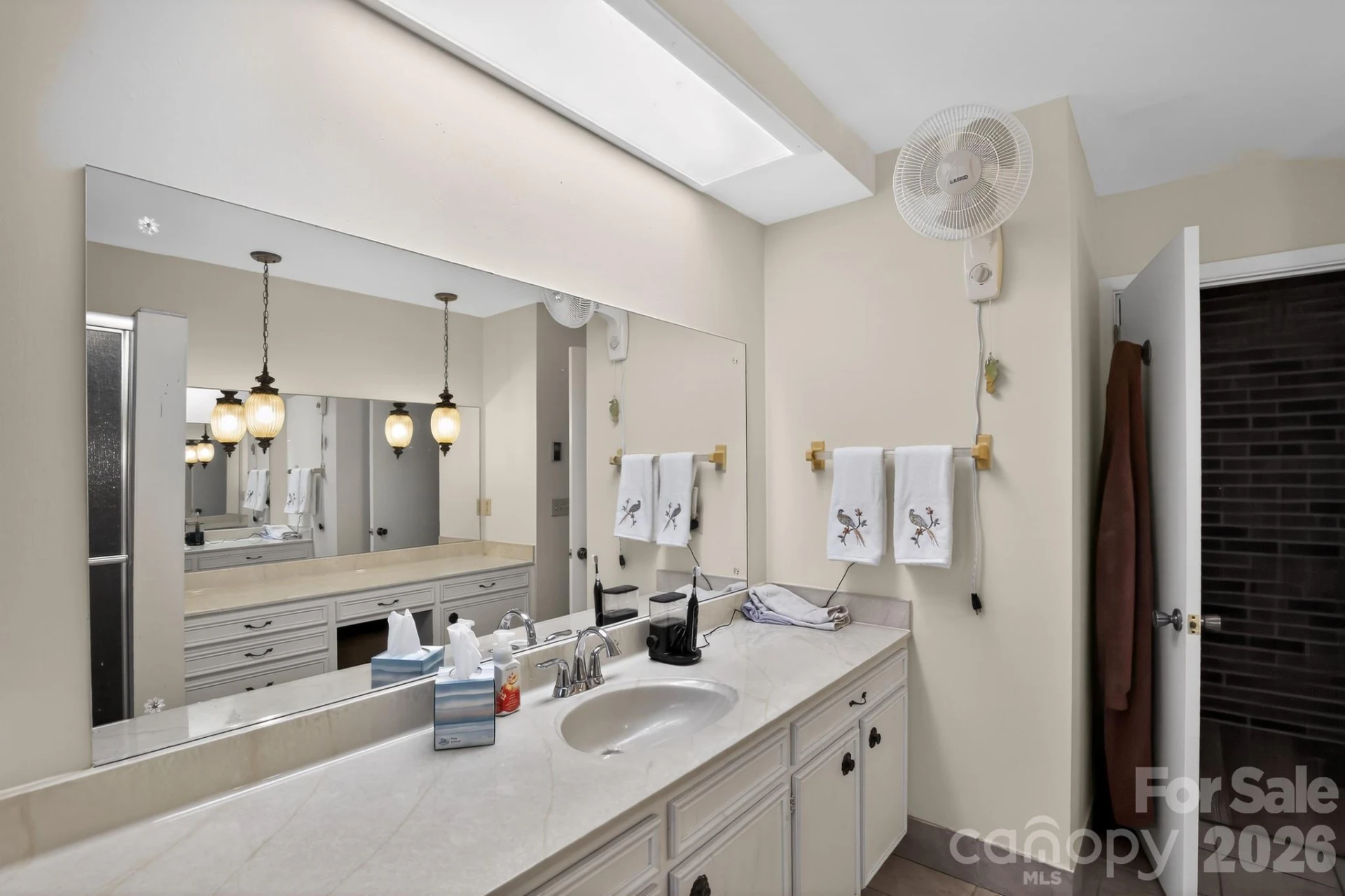 186 Catherine Drive - Photo 23