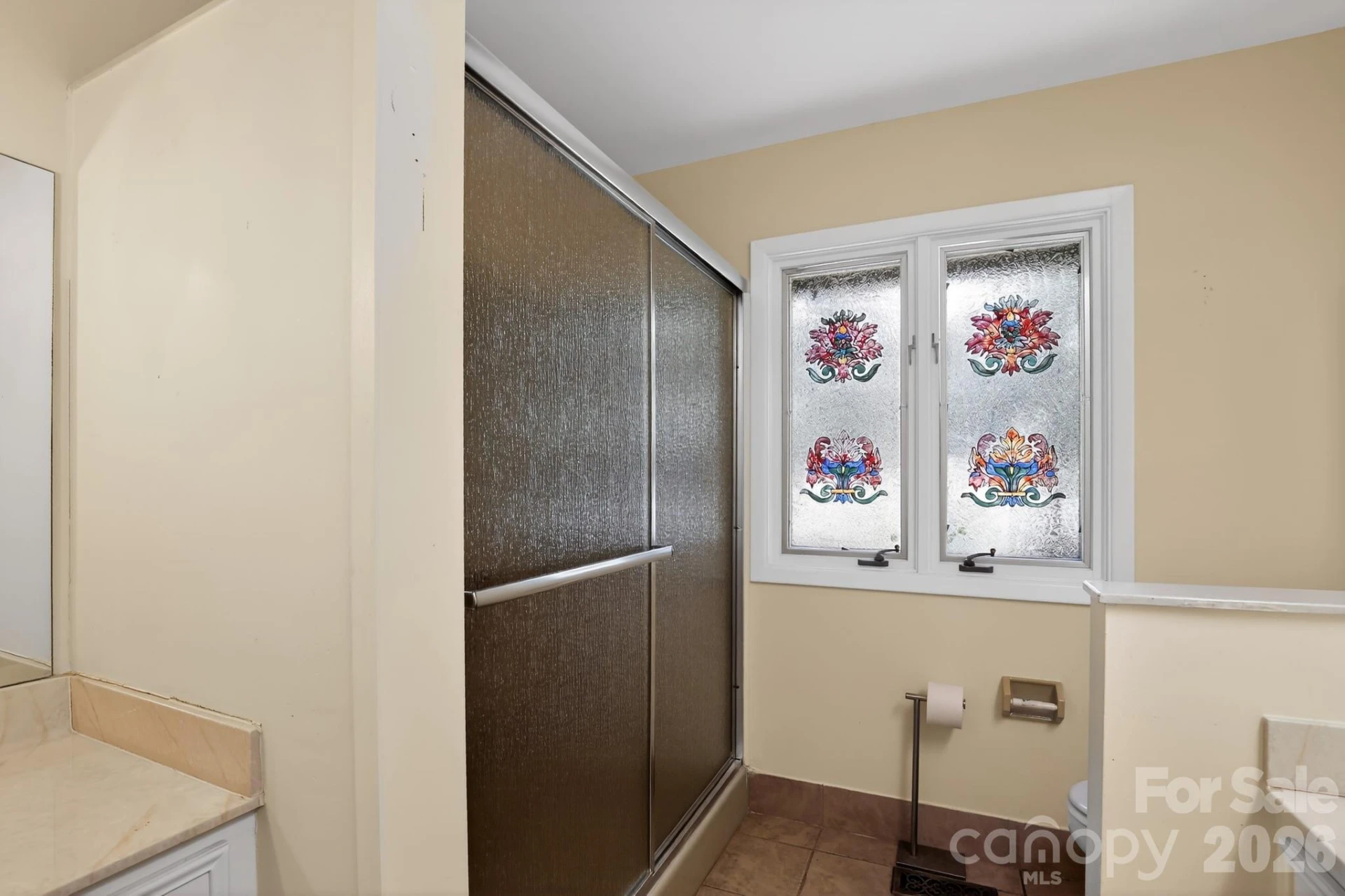 186 Catherine Drive - Photo 24