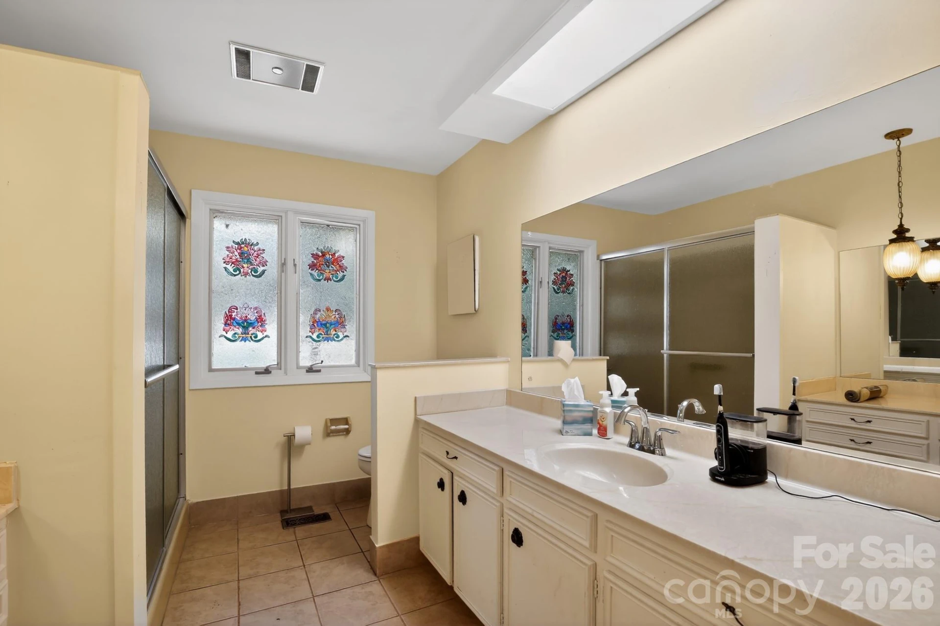 186 Catherine Drive - Photo 25