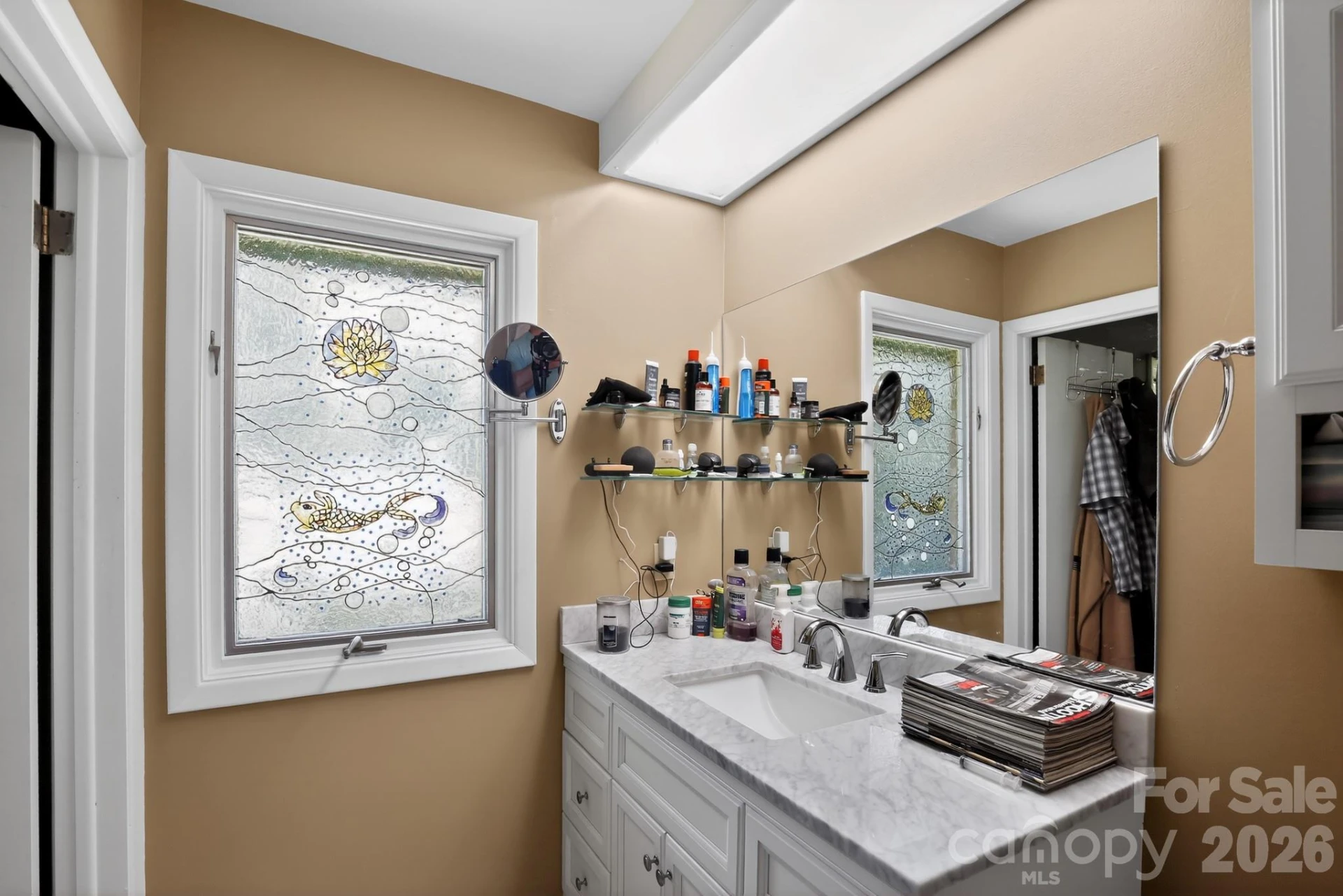 186 Catherine Drive - Photo 26