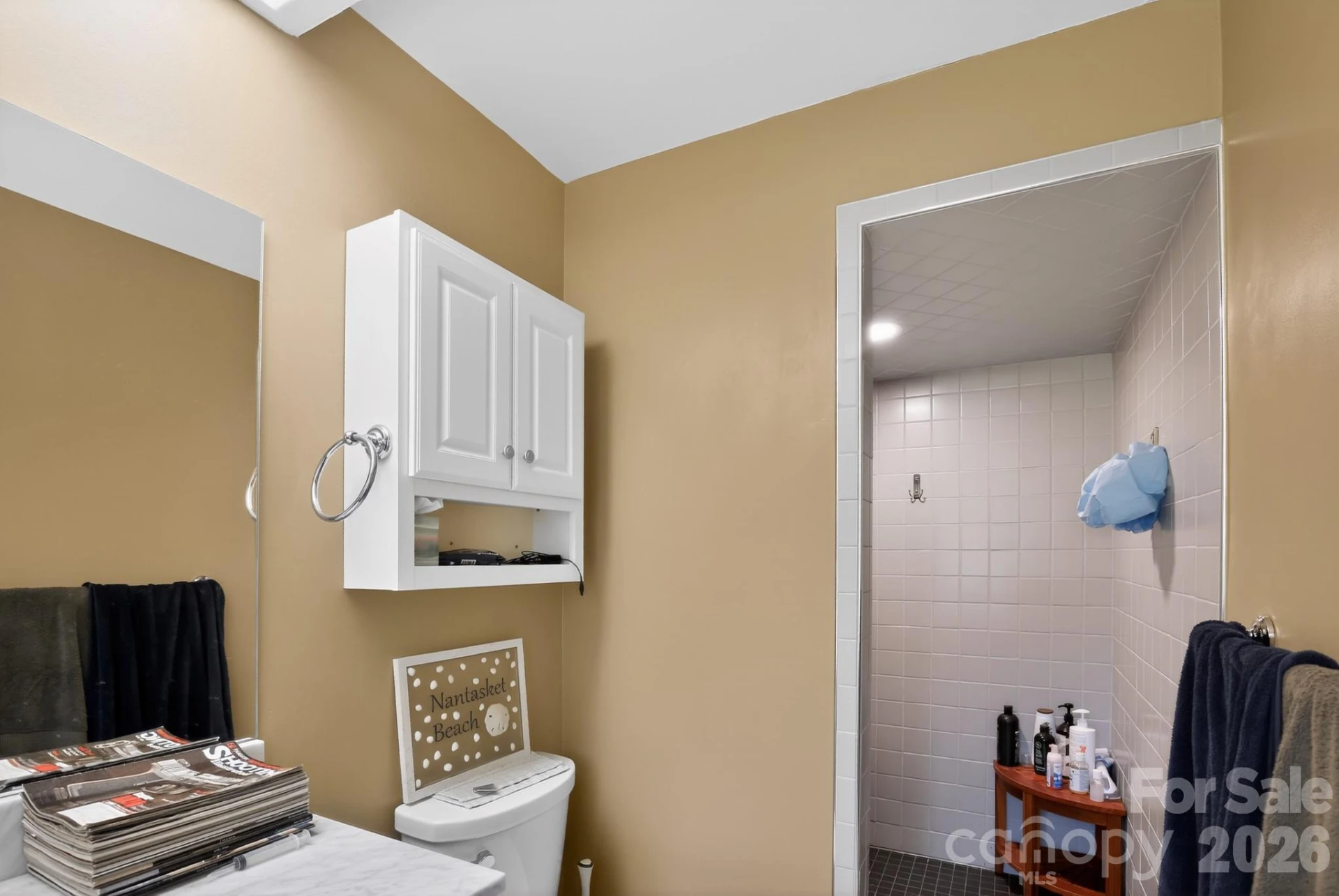 186 Catherine Drive - Photo 27
